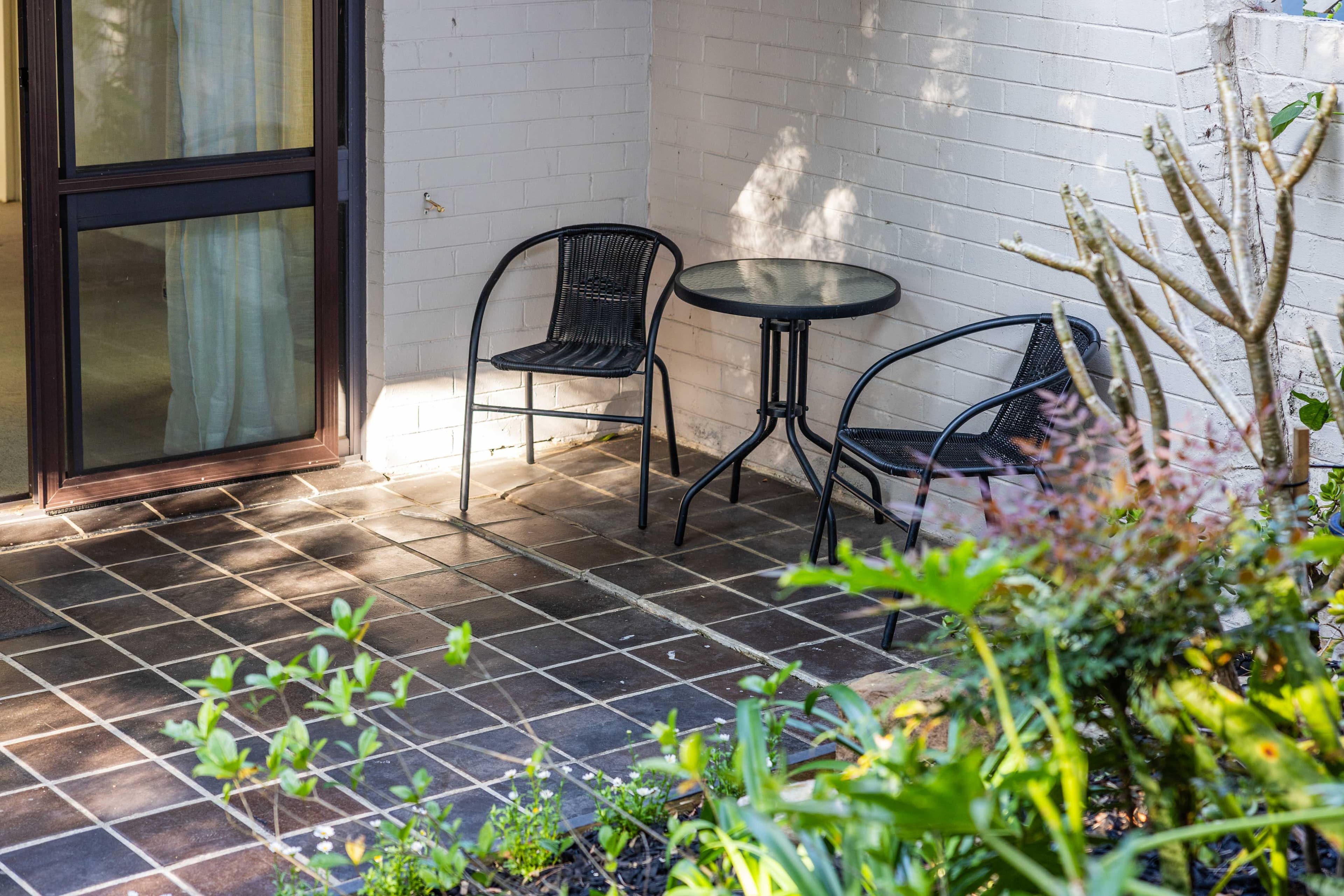 24/10-16 Batemans Road, Gladesville - Thumbnail 5