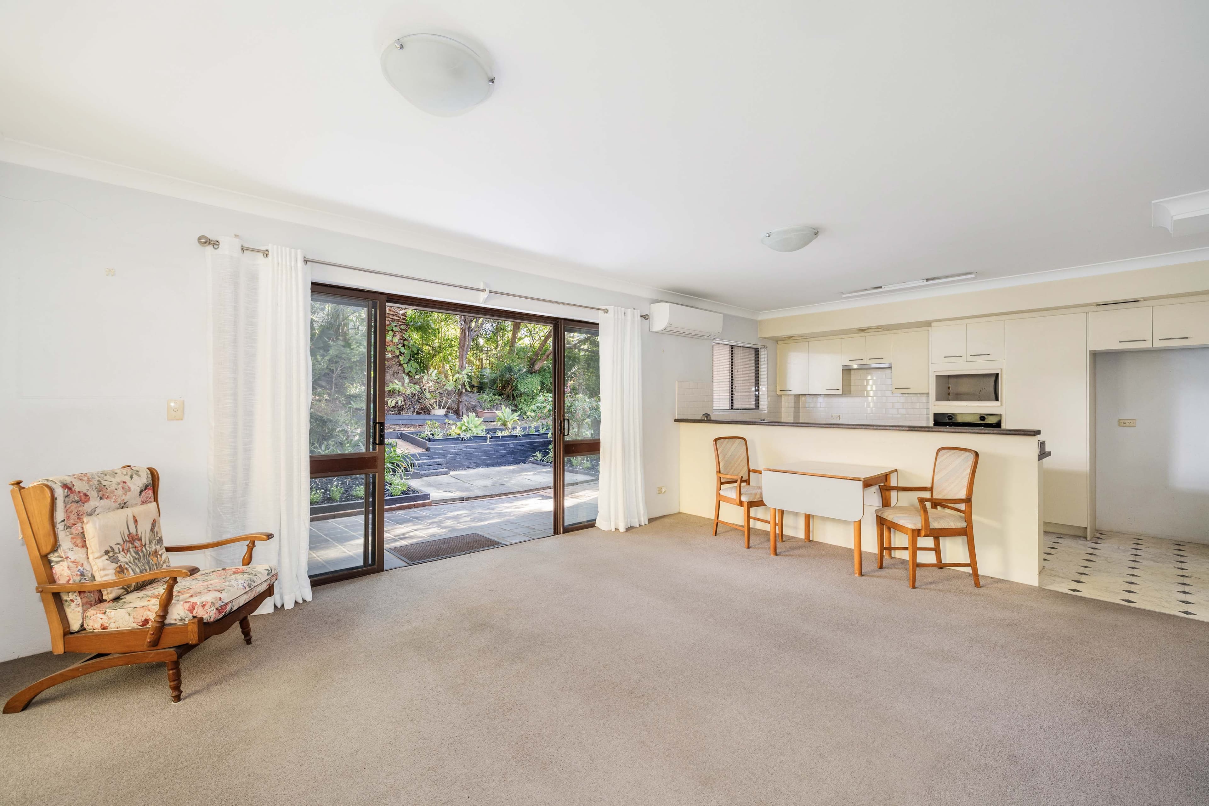 24/10-16 Batemans Road, Gladesville - Thumbnail 6