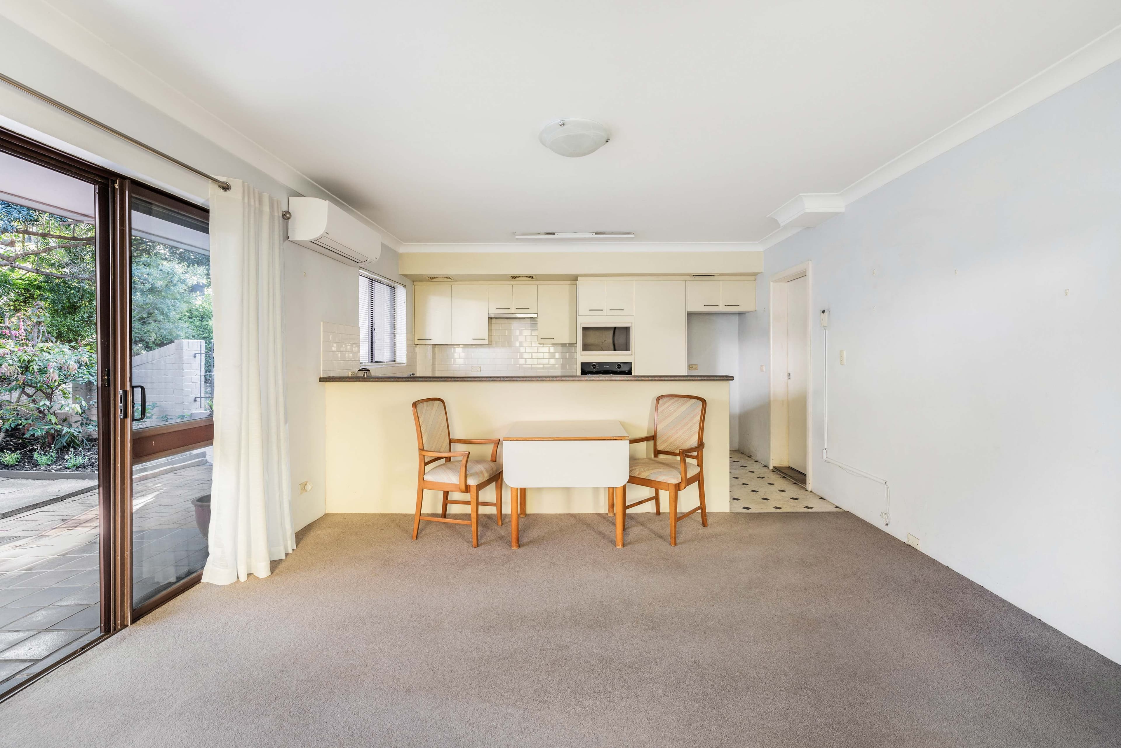 24/10-16 Batemans Road, Gladesville - Thumbnail 7