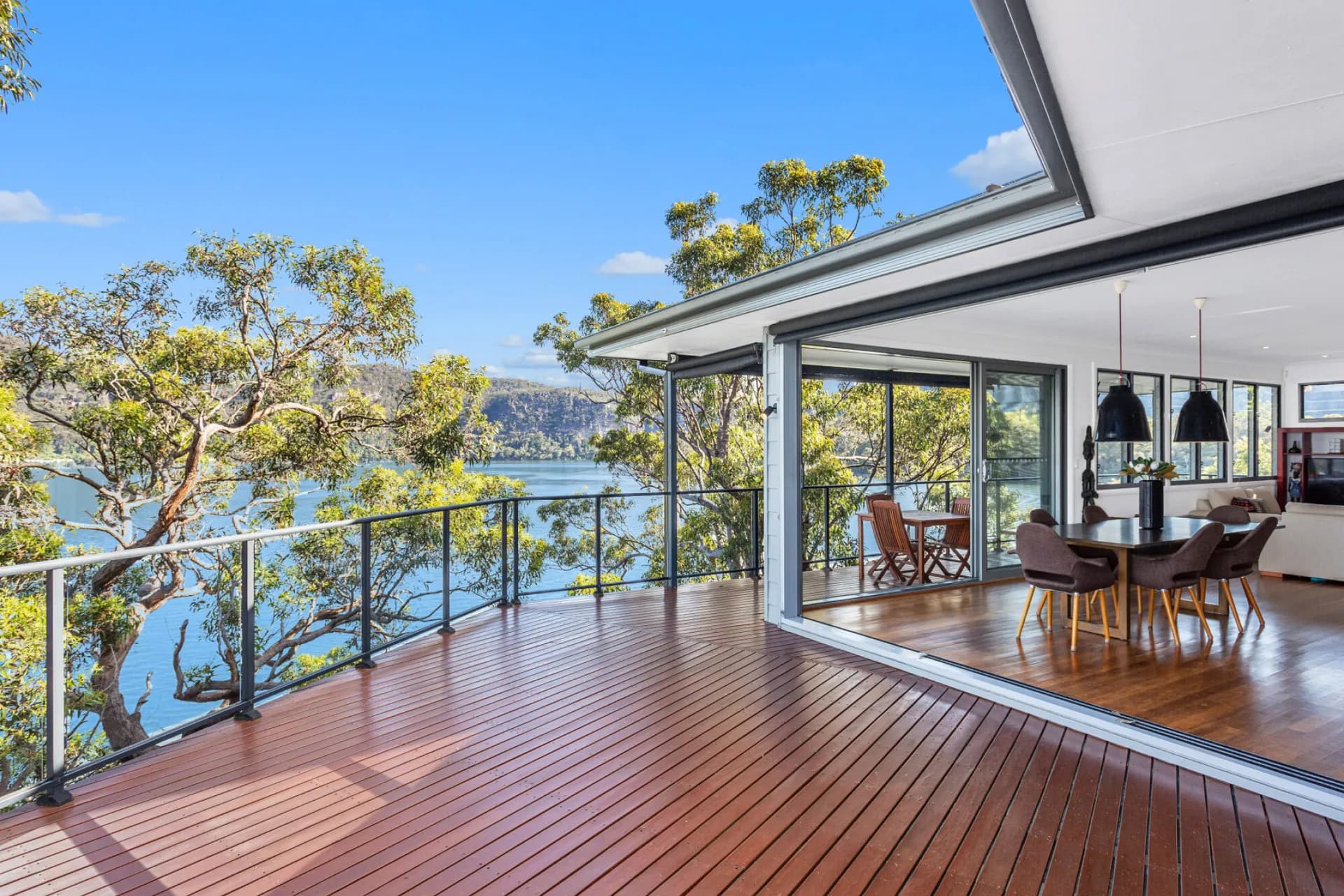 44 Milsons Passage, Milsons Passage, NSW, Milsons Passage - Image 1