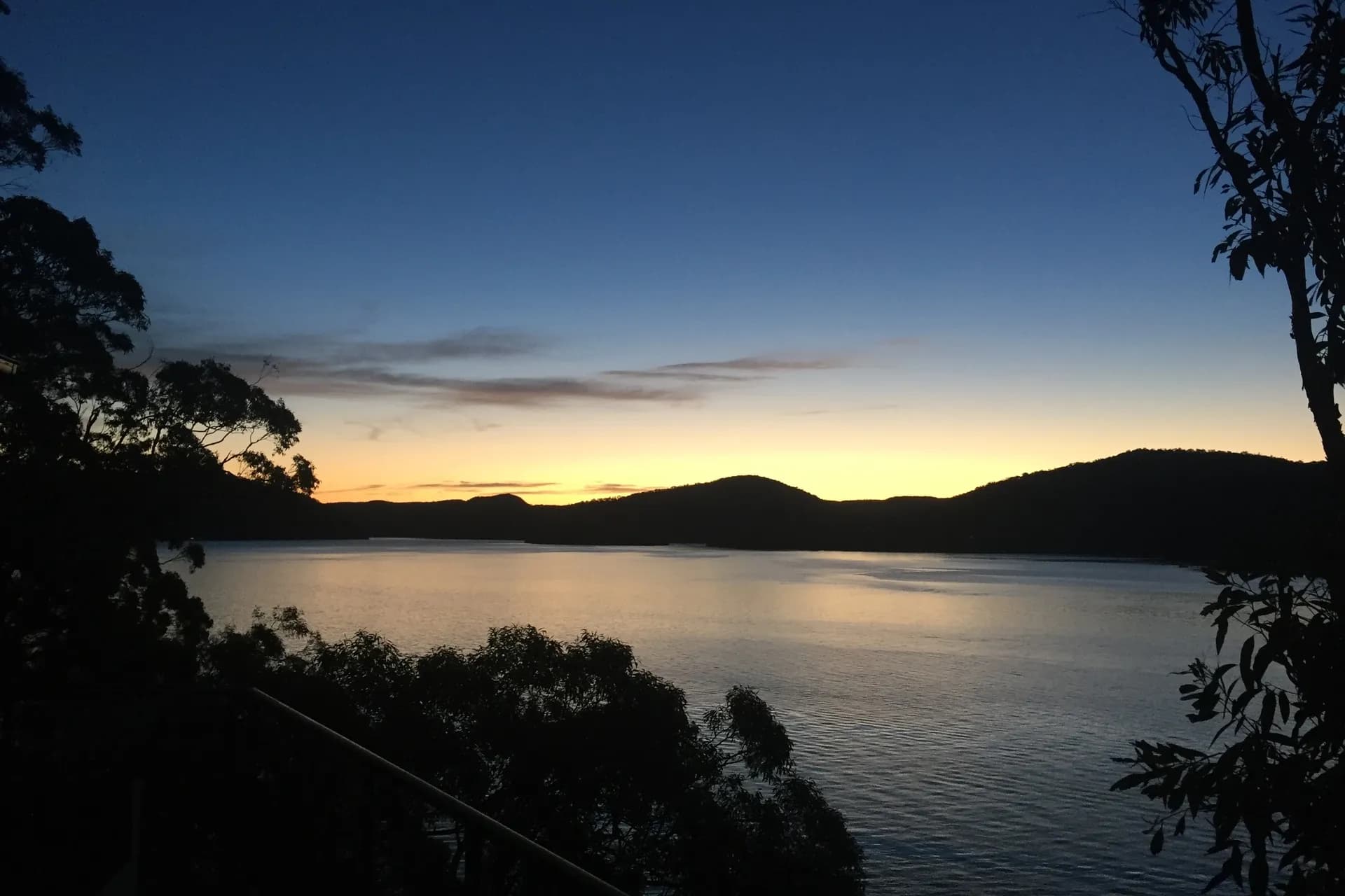 44 Milsons Passage, Milsons Passage, NSW, Milsons Passage - Thumbnail 2