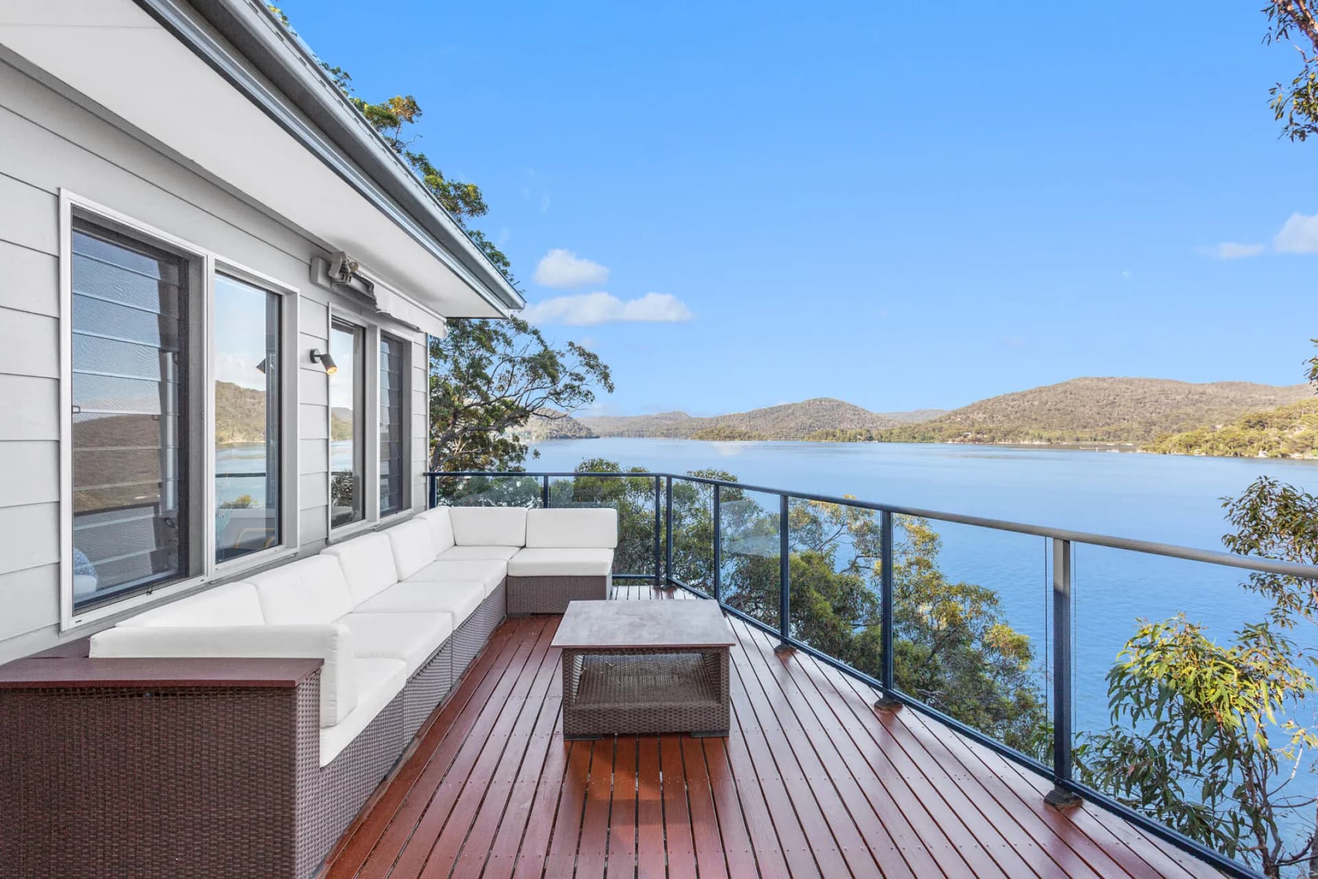 44 Milsons Passage, Milsons Passage, NSW, Milsons Passage - Thumbnail 4