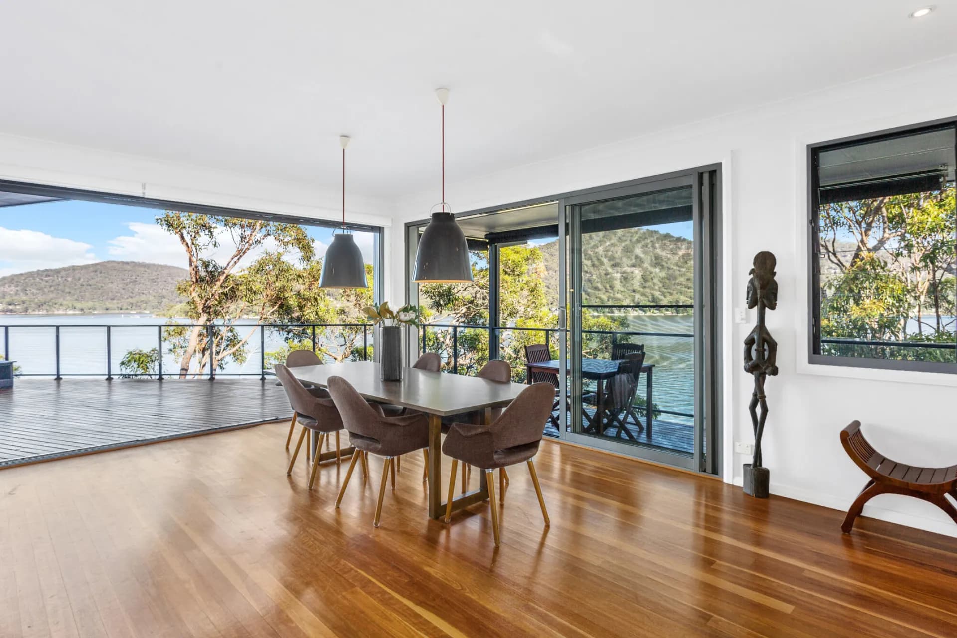 44 Milsons Passage, Milsons Passage, NSW, Milsons Passage - Thumbnail 5