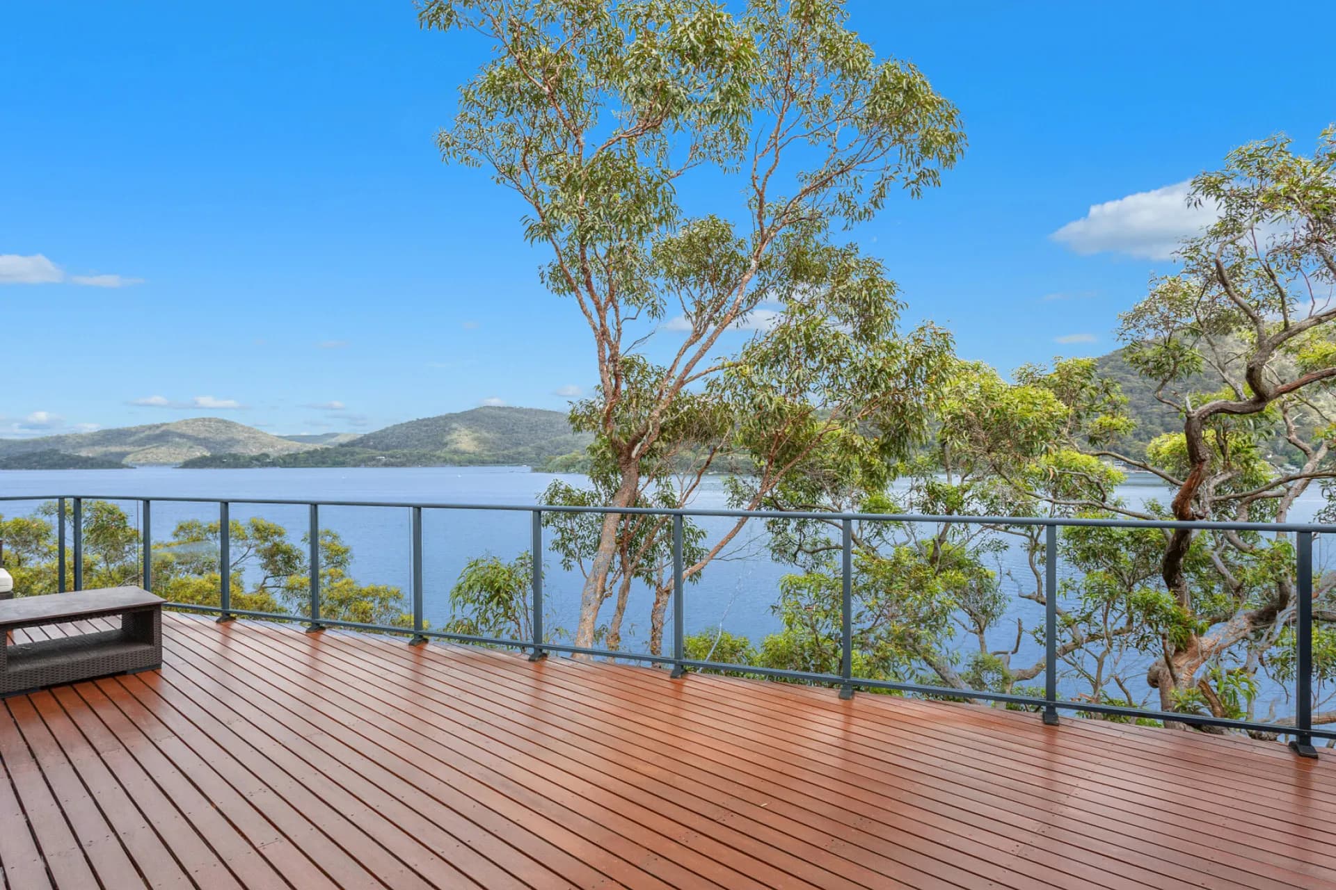 44 Milsons Passage, Milsons Passage, NSW, Milsons Passage - Thumbnail 6
