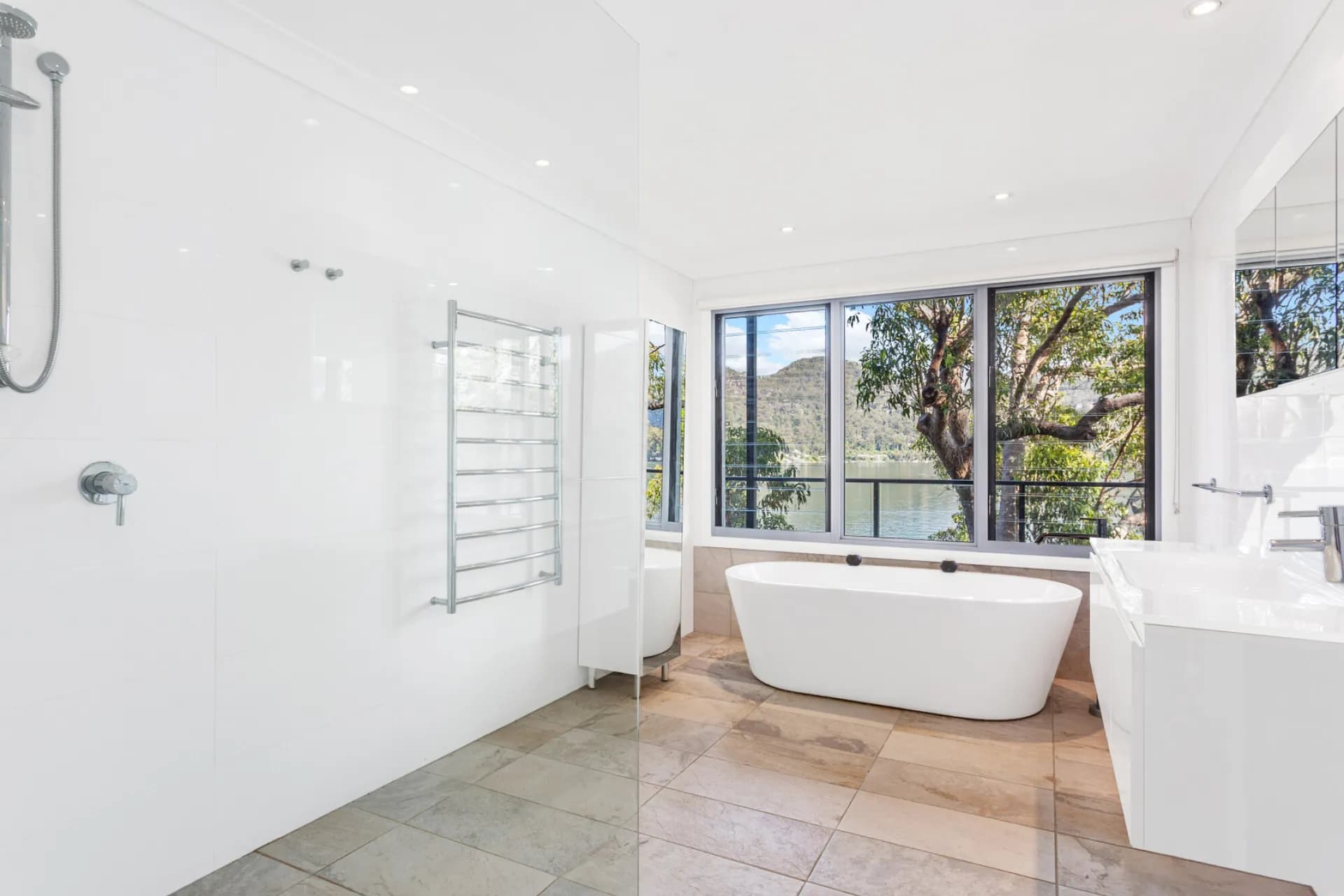 44 Milsons Passage, Milsons Passage, NSW, Milsons Passage - Thumbnail 8