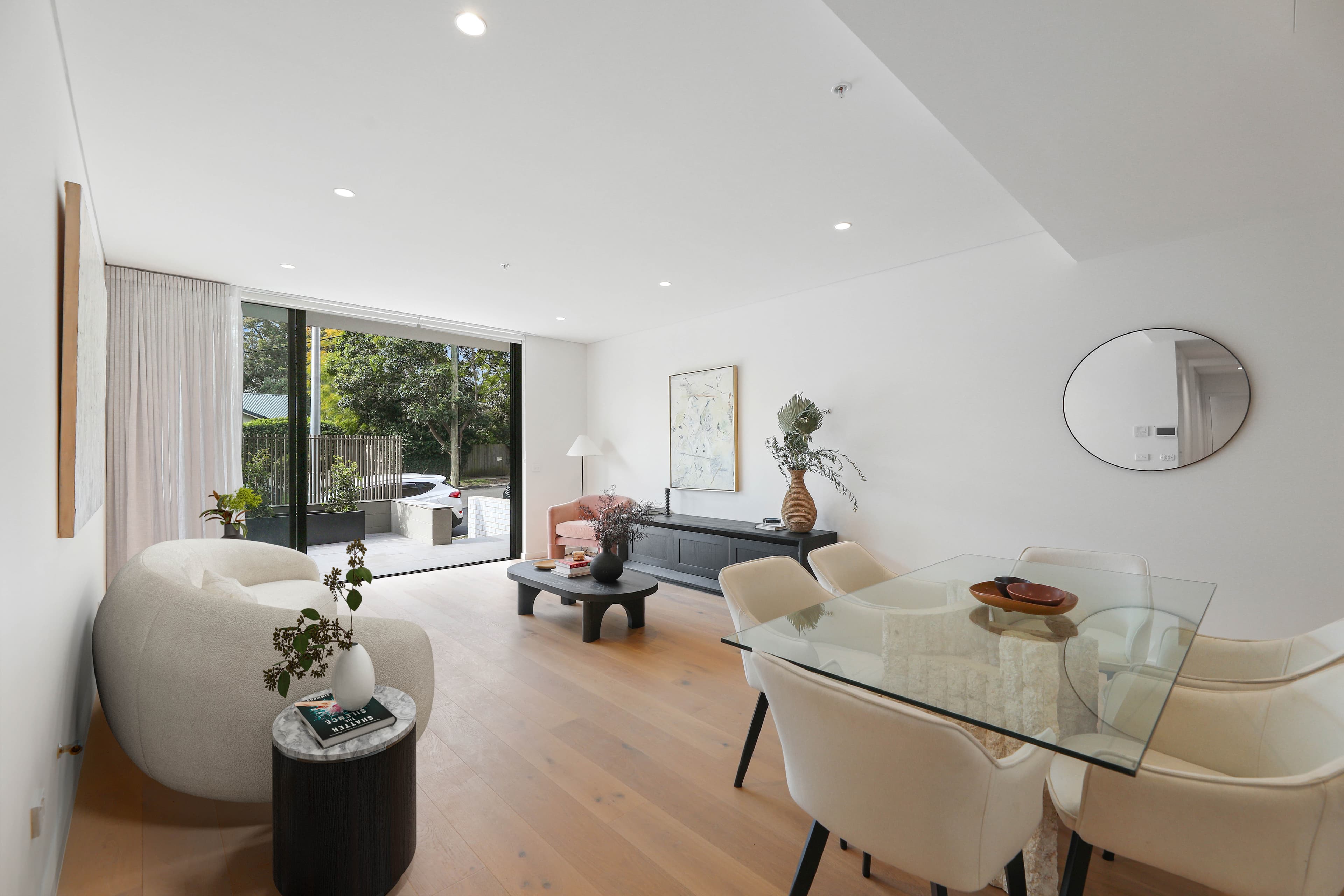 204/10 Monash Road, Gladesville - Image 1