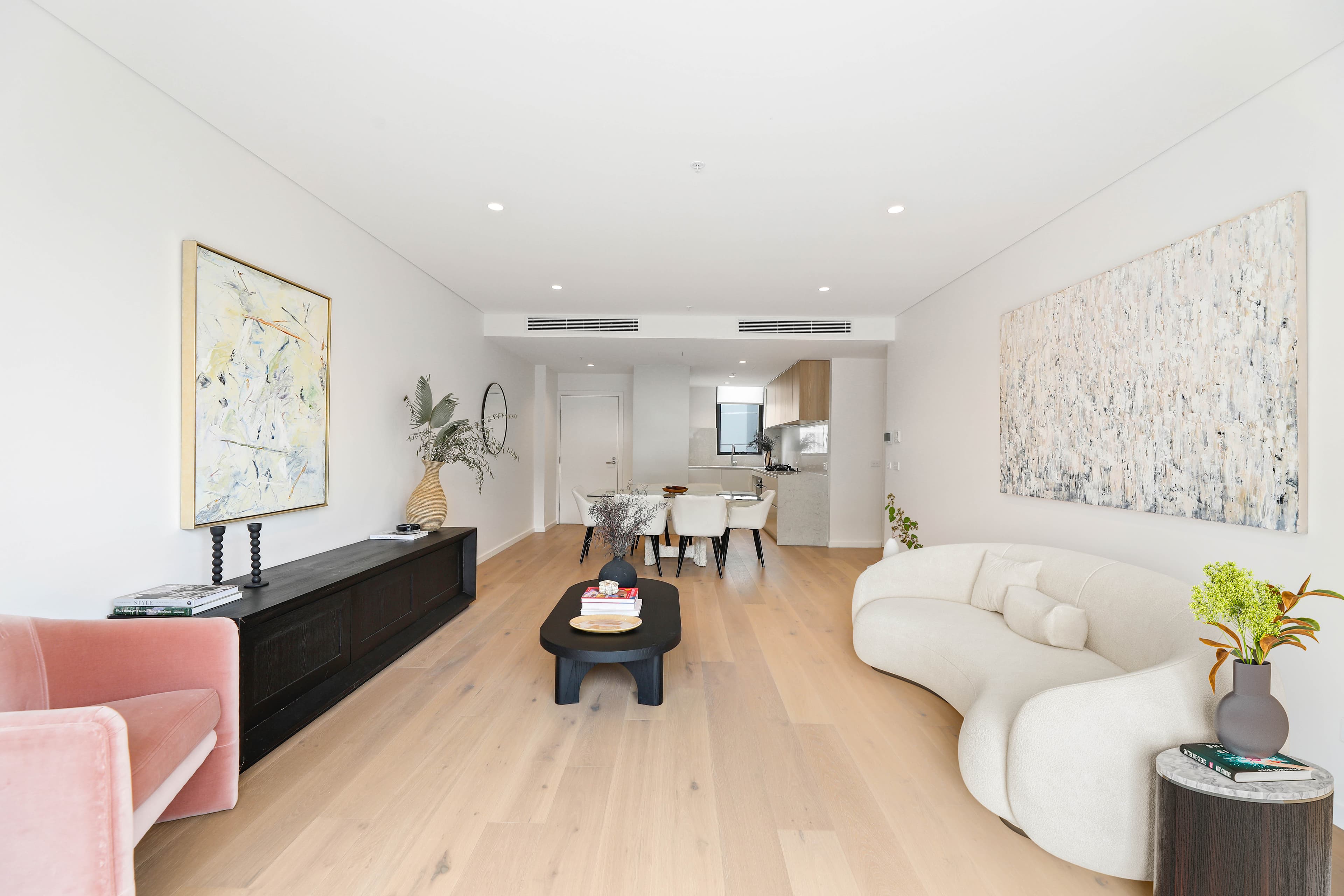 204/10 Monash Road, Gladesville - Thumbnail 2