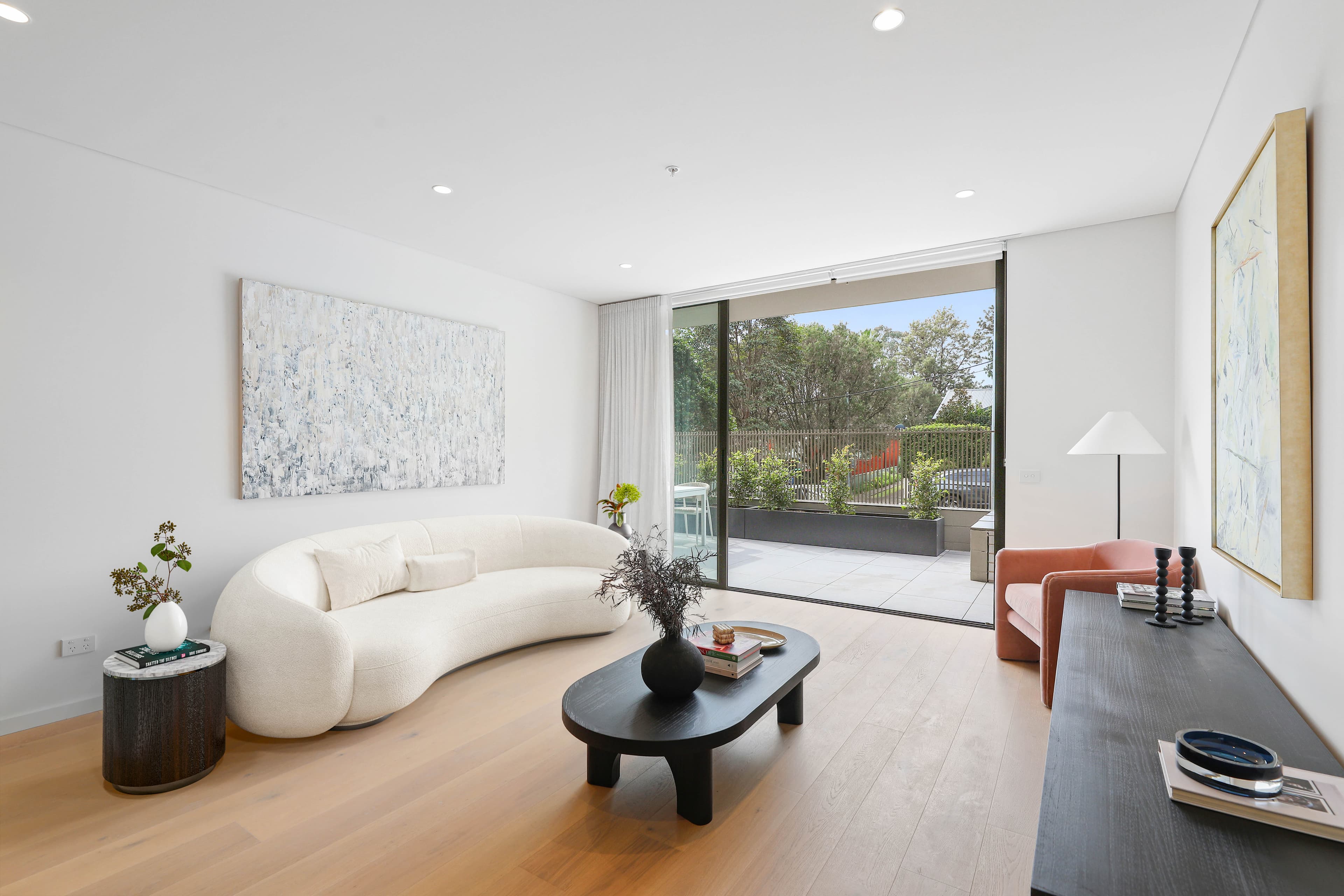 204/10 Monash Road, Gladesville - Thumbnail 3