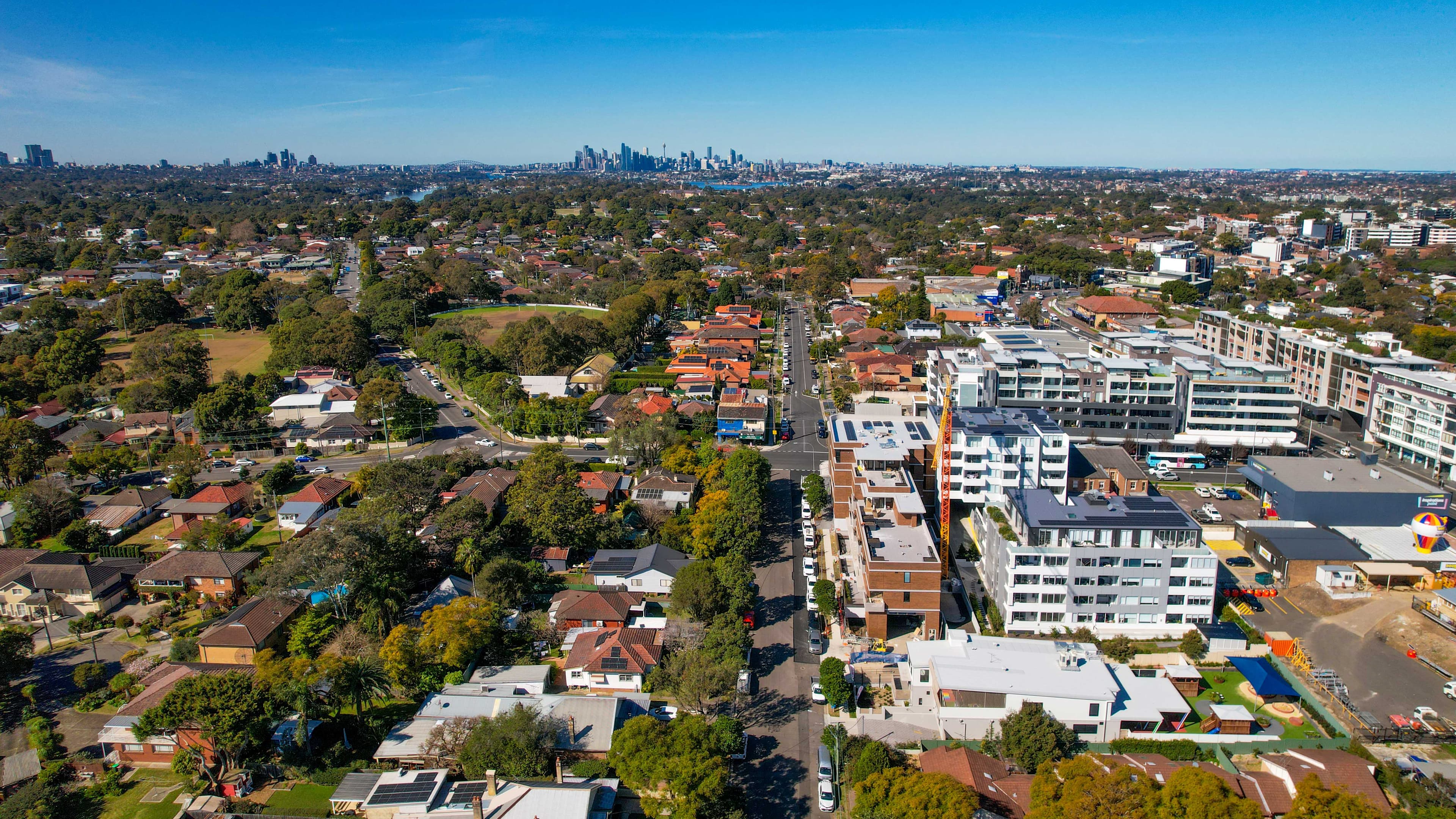 204/10 Monash Road, Gladesville - Thumbnail 7