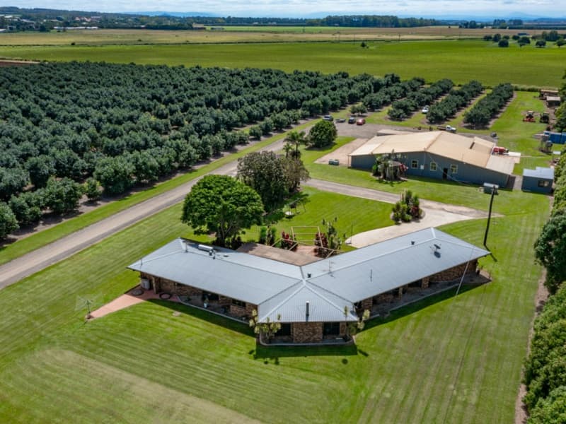 119 Beantree Road, Atherton, Atherton - Image 1