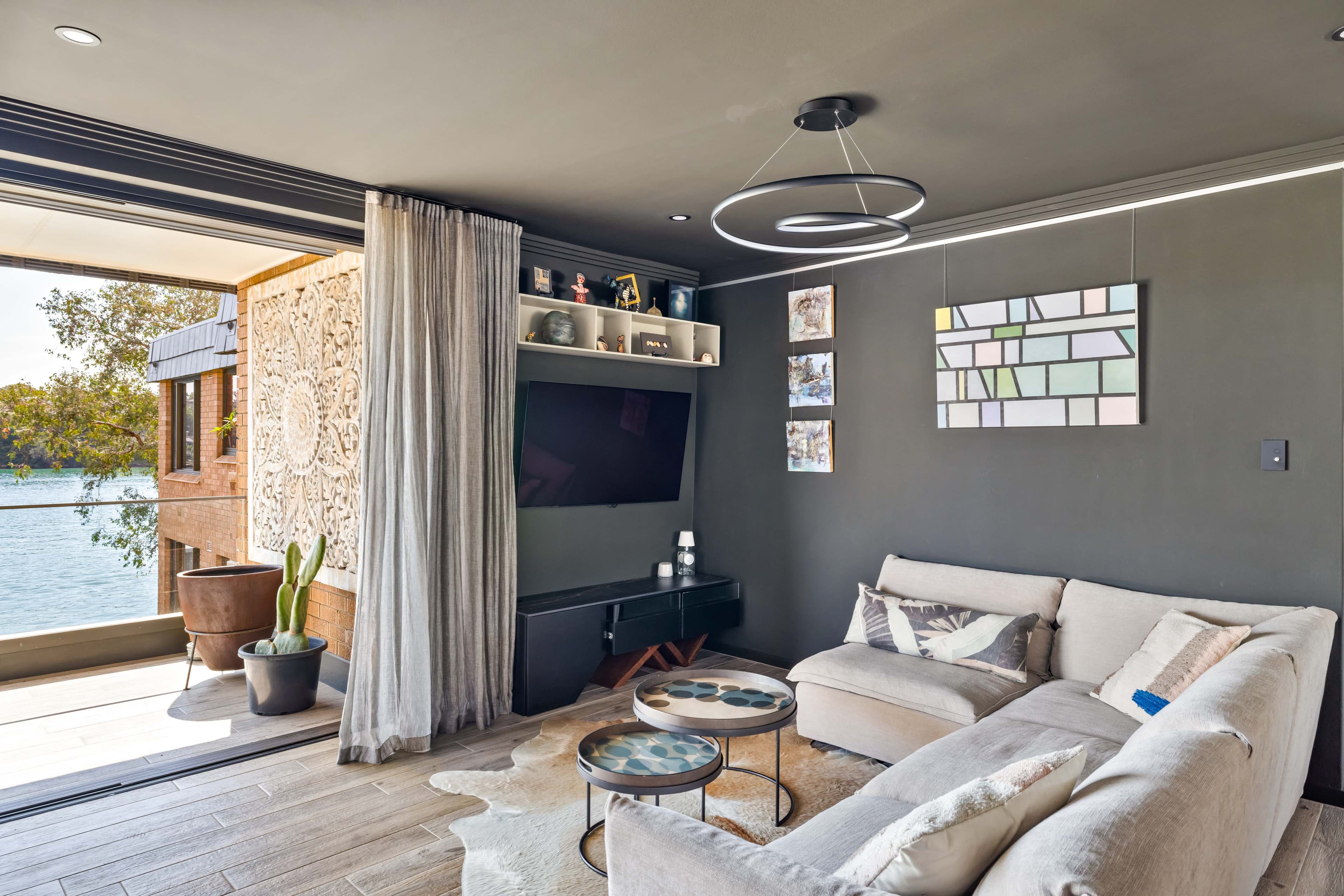 7/128 Lower St Georges Crescent, Drummoyne - Thumbnail 2