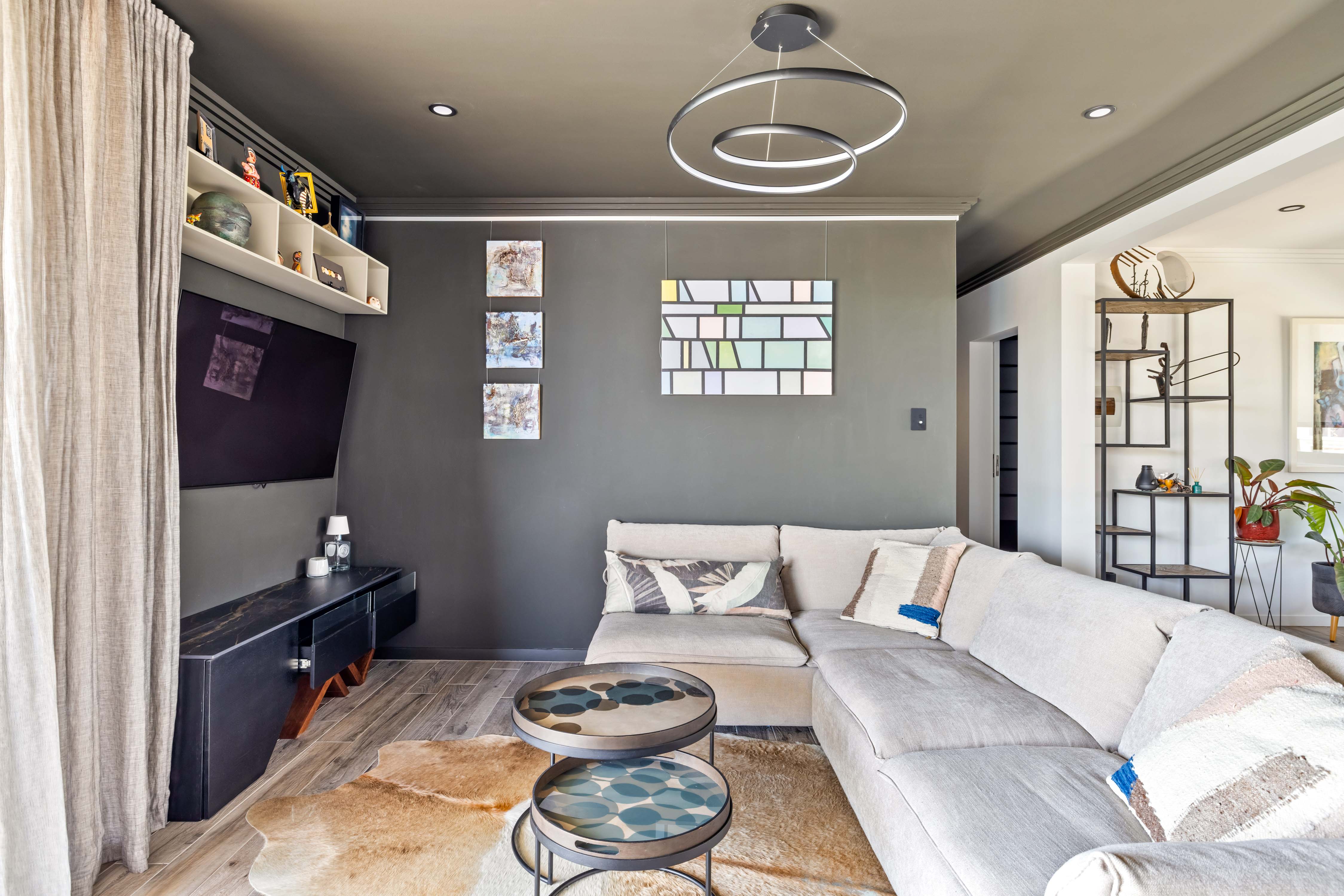 7/128 Lower St Georges Crescent, Drummoyne - Thumbnail 3
