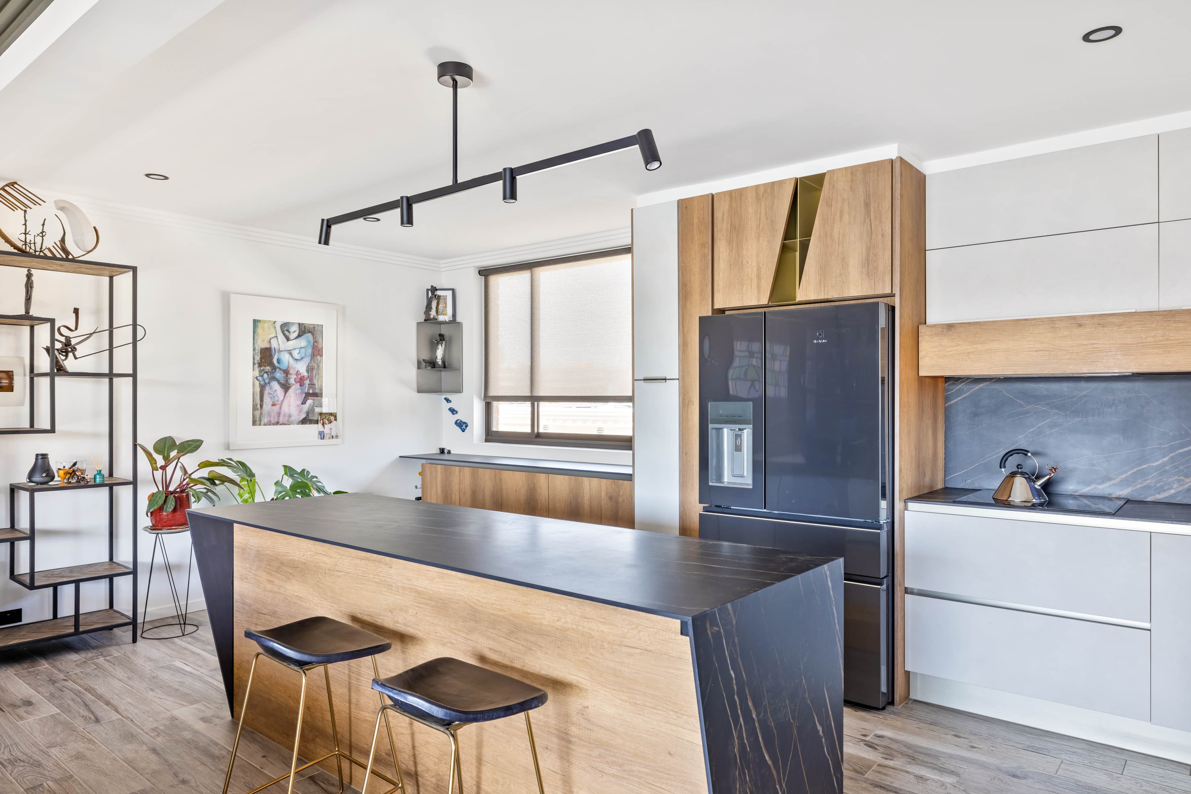 7/128 Lower St Georges Crescent, Drummoyne - Thumbnail 4
