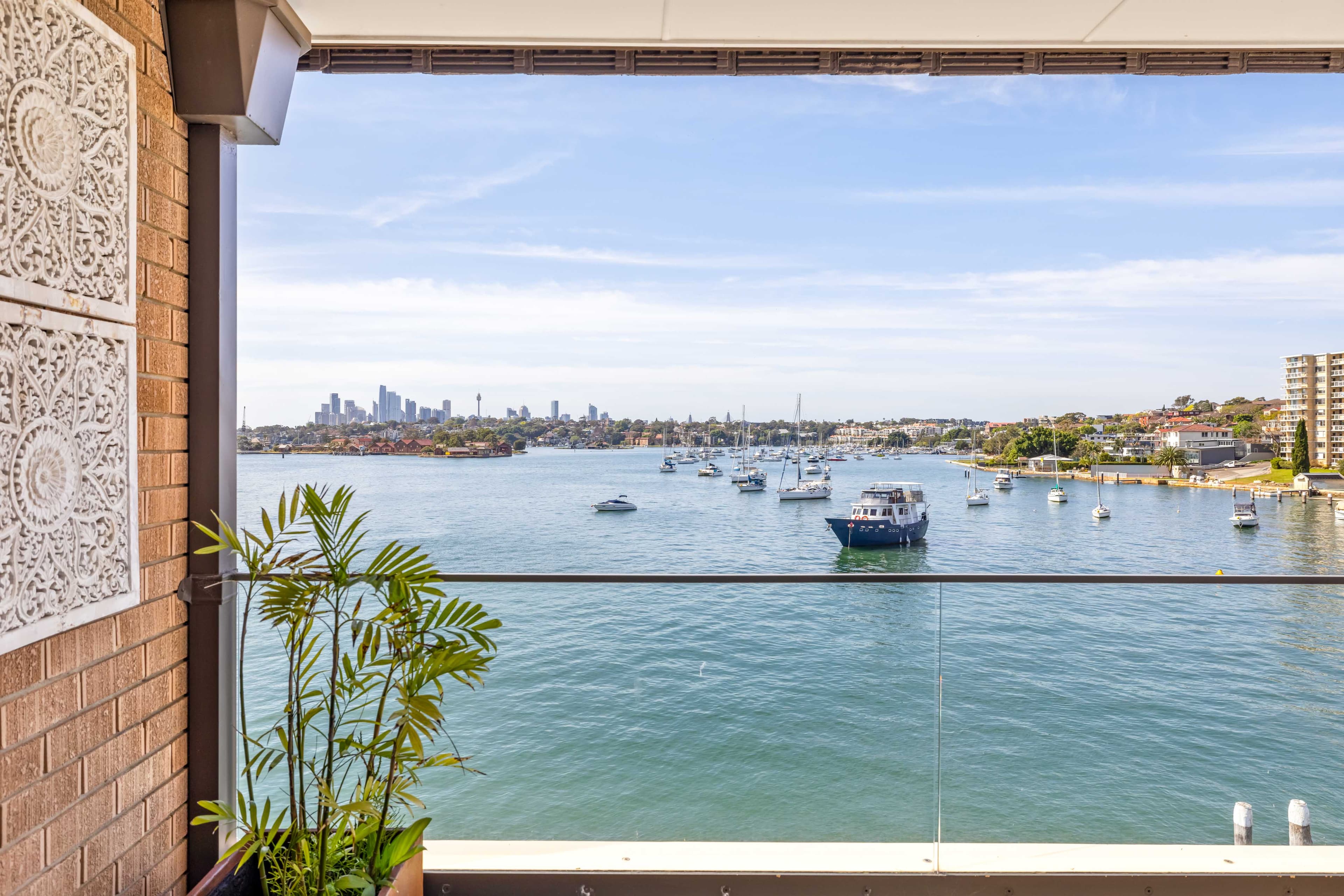 7/128 Lower St Georges Crescent, Drummoyne - Thumbnail 5