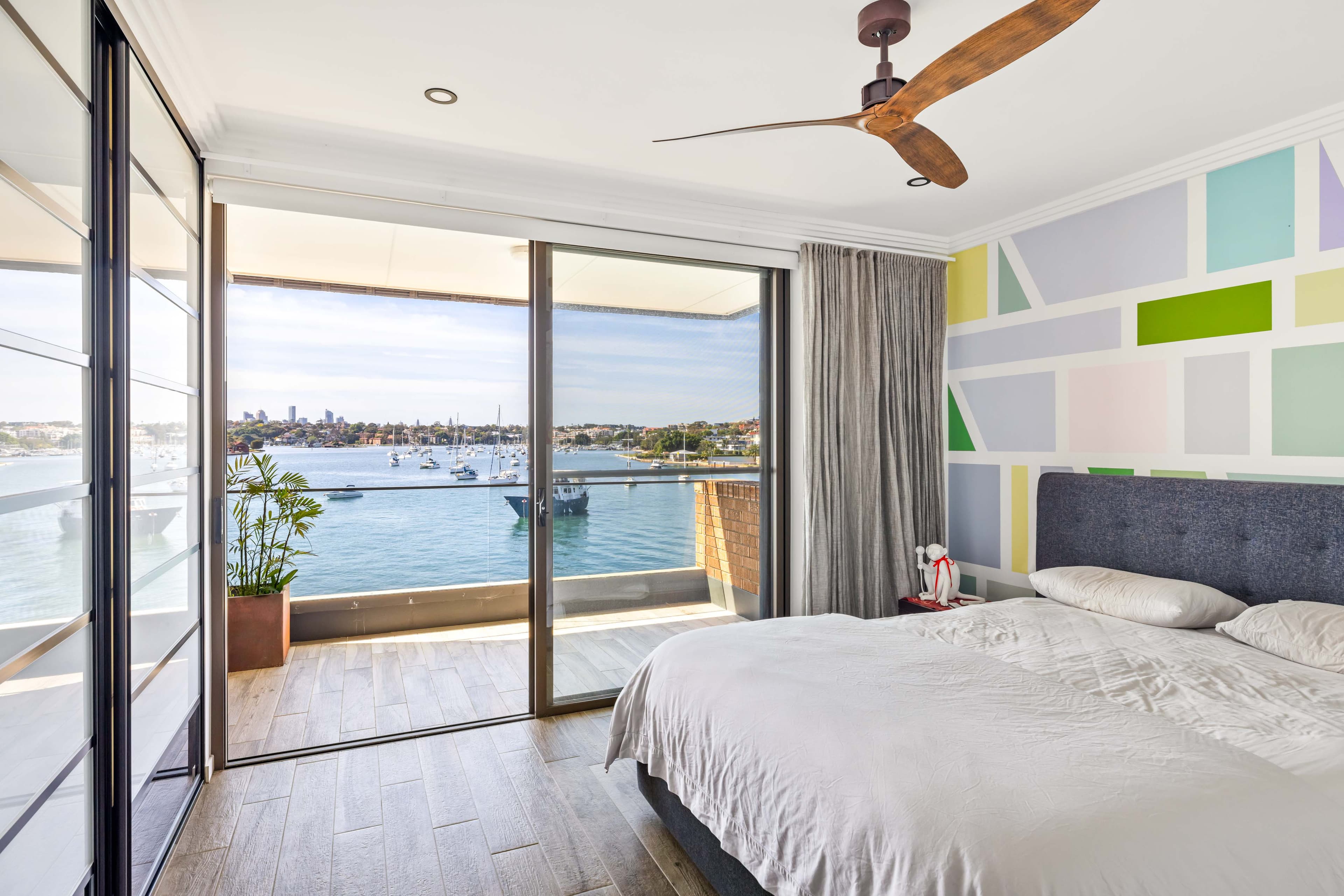 7/128 Lower St Georges Crescent, Drummoyne - Thumbnail 6