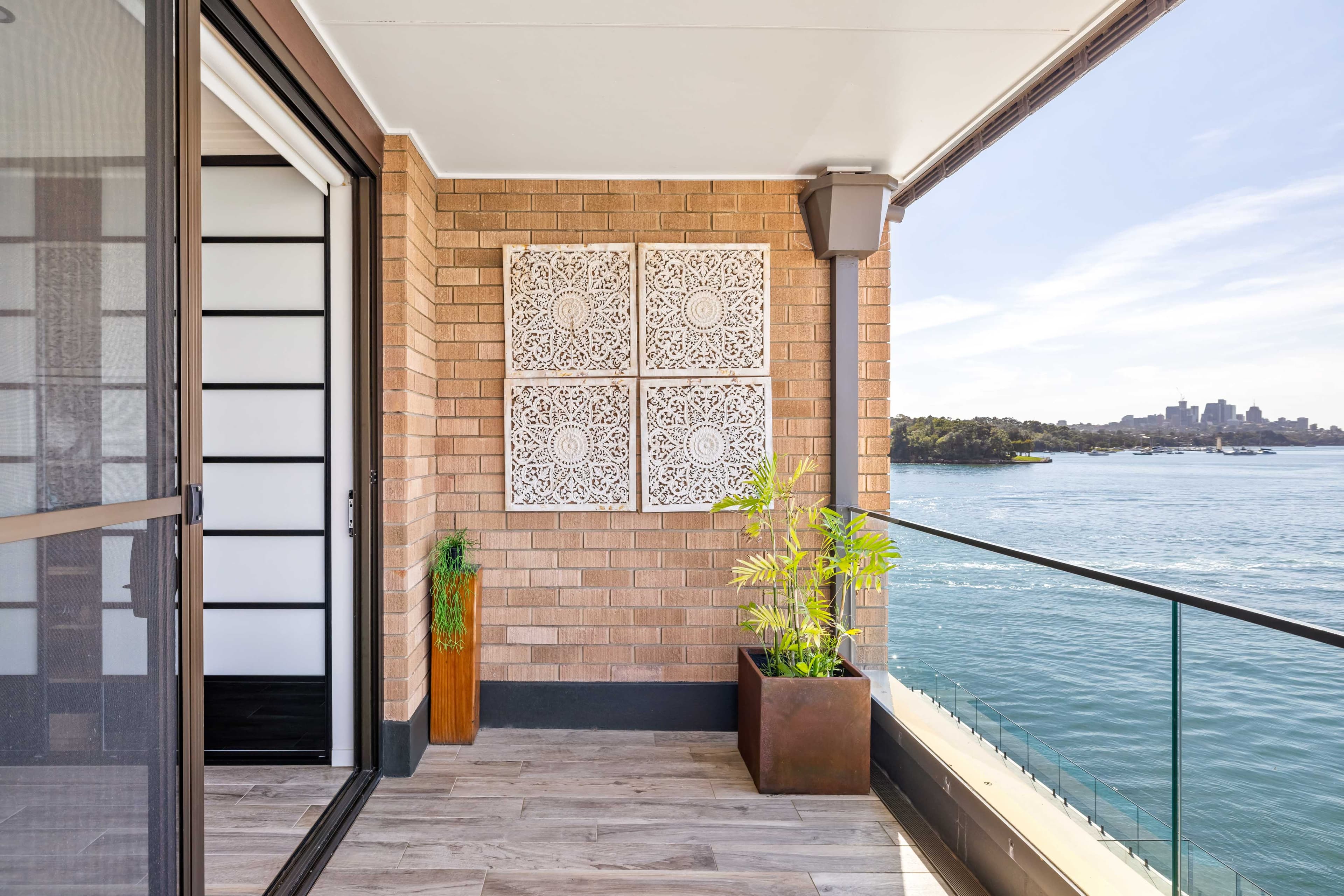7/128 Lower St Georges Crescent, Drummoyne - Thumbnail 7
