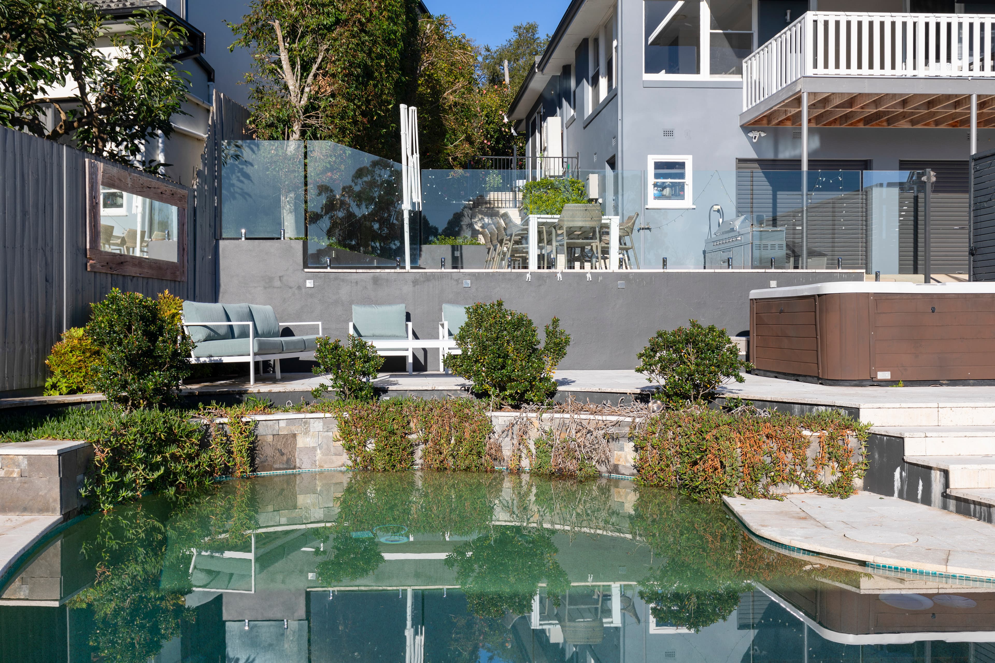 25 Fitzsimmons Avenue, Lane Cove North - Thumbnail 2