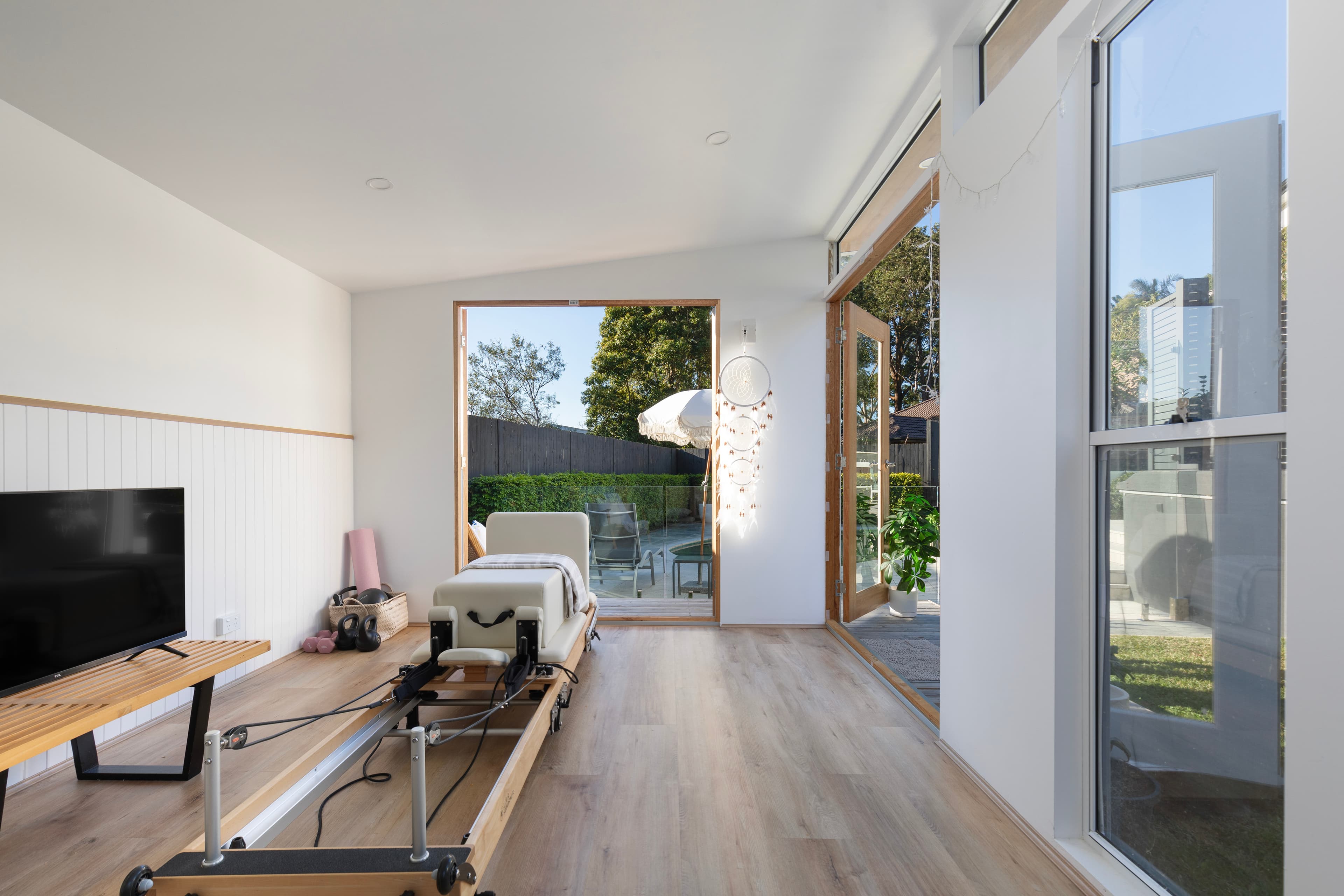 25 Fitzsimmons Avenue, Lane Cove North - Thumbnail 4