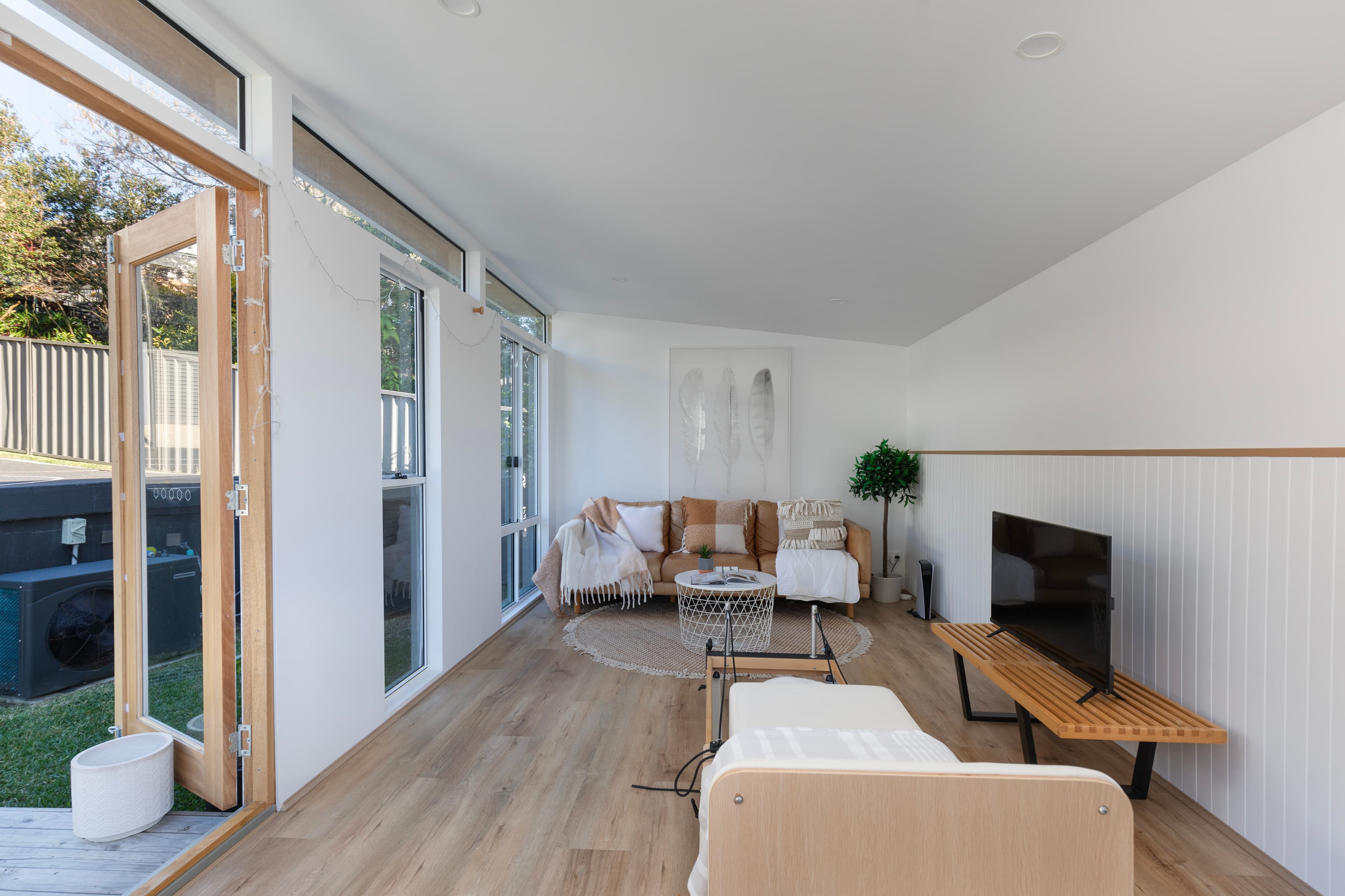 25 Fitzsimmons Avenue, Lane Cove North - Thumbnail 5