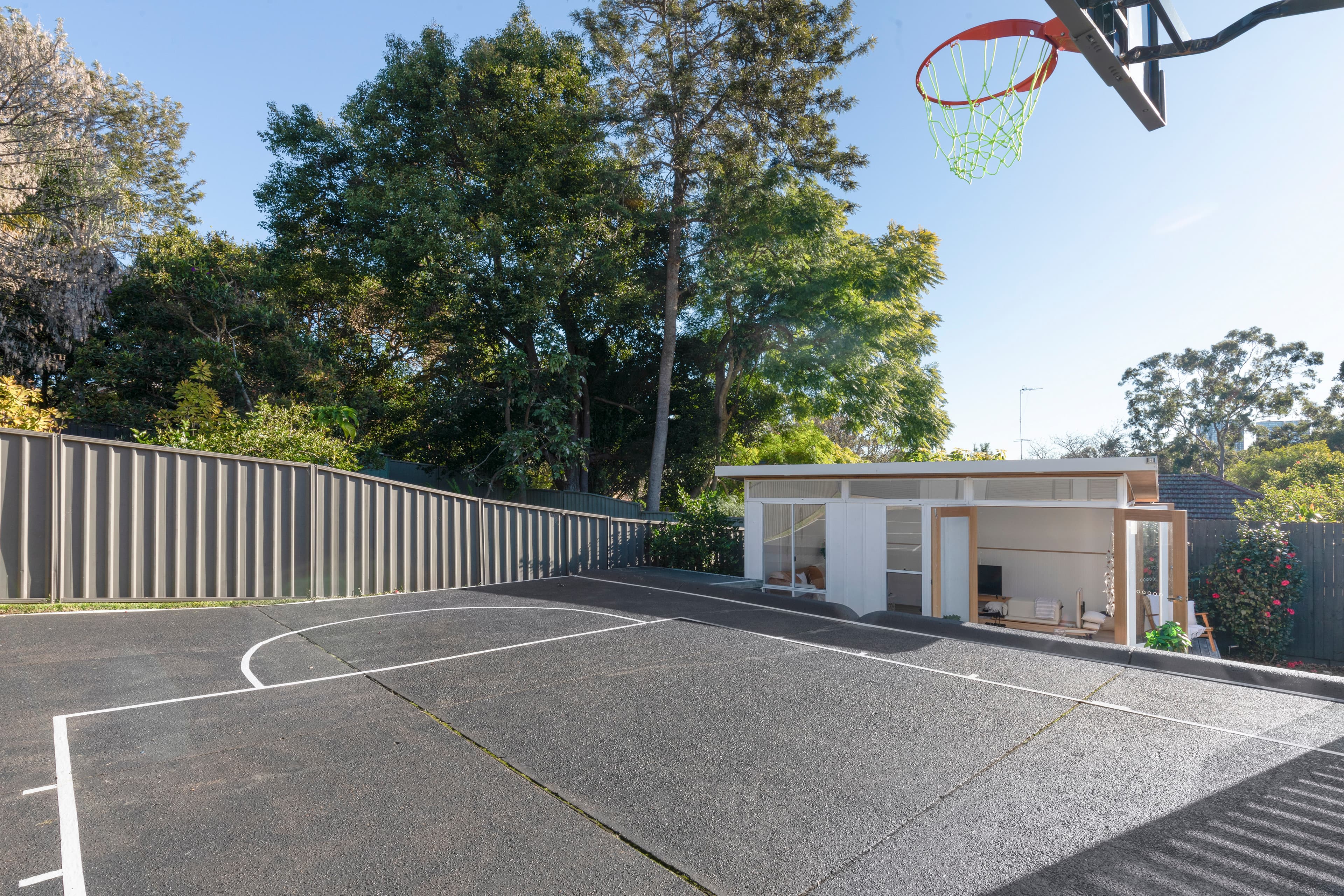25 Fitzsimmons Avenue, Lane Cove North - Thumbnail 7
