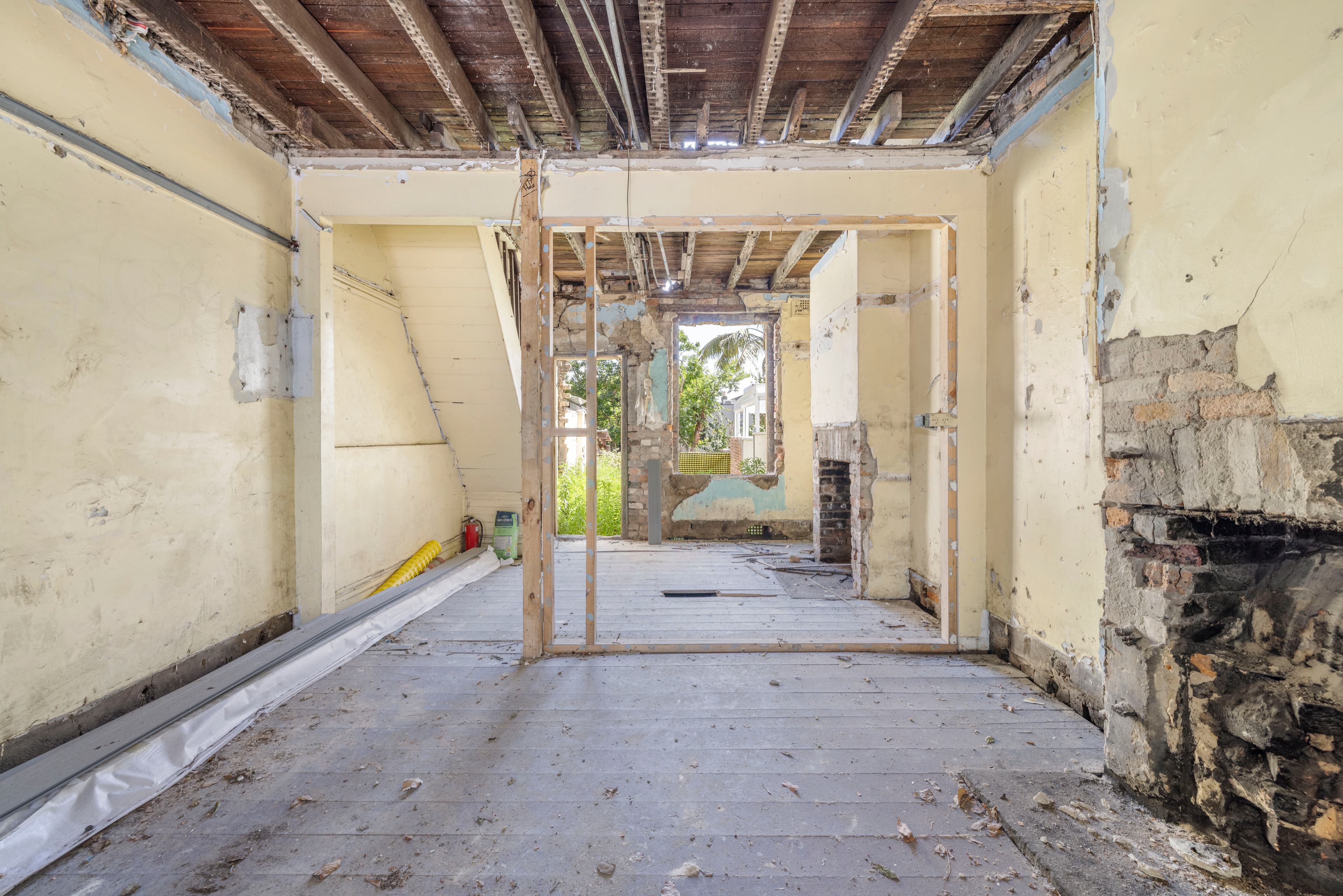 111 Fitzroy Street, Surry Hills - Thumbnail 2