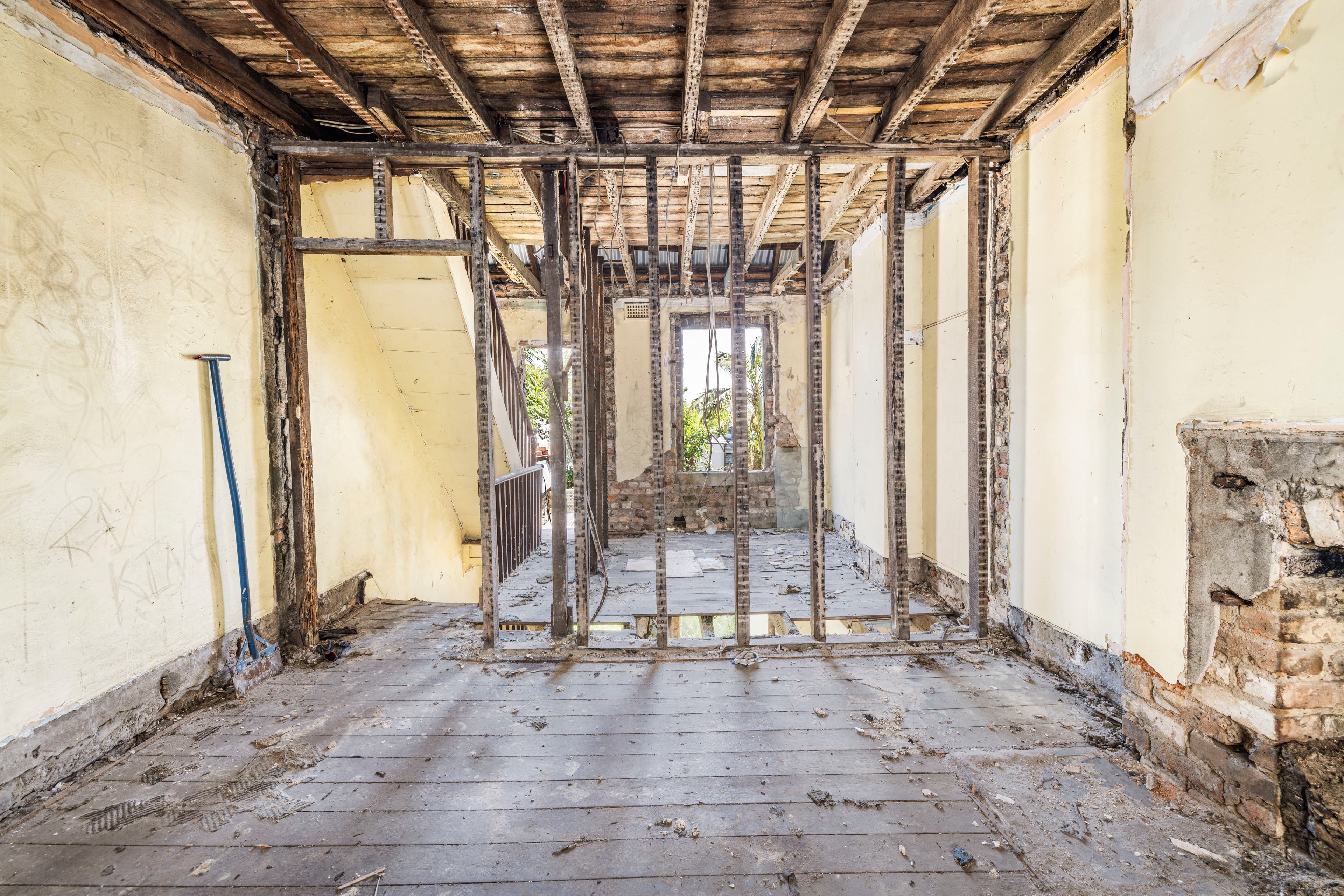111 Fitzroy Street, Surry Hills - Thumbnail 3