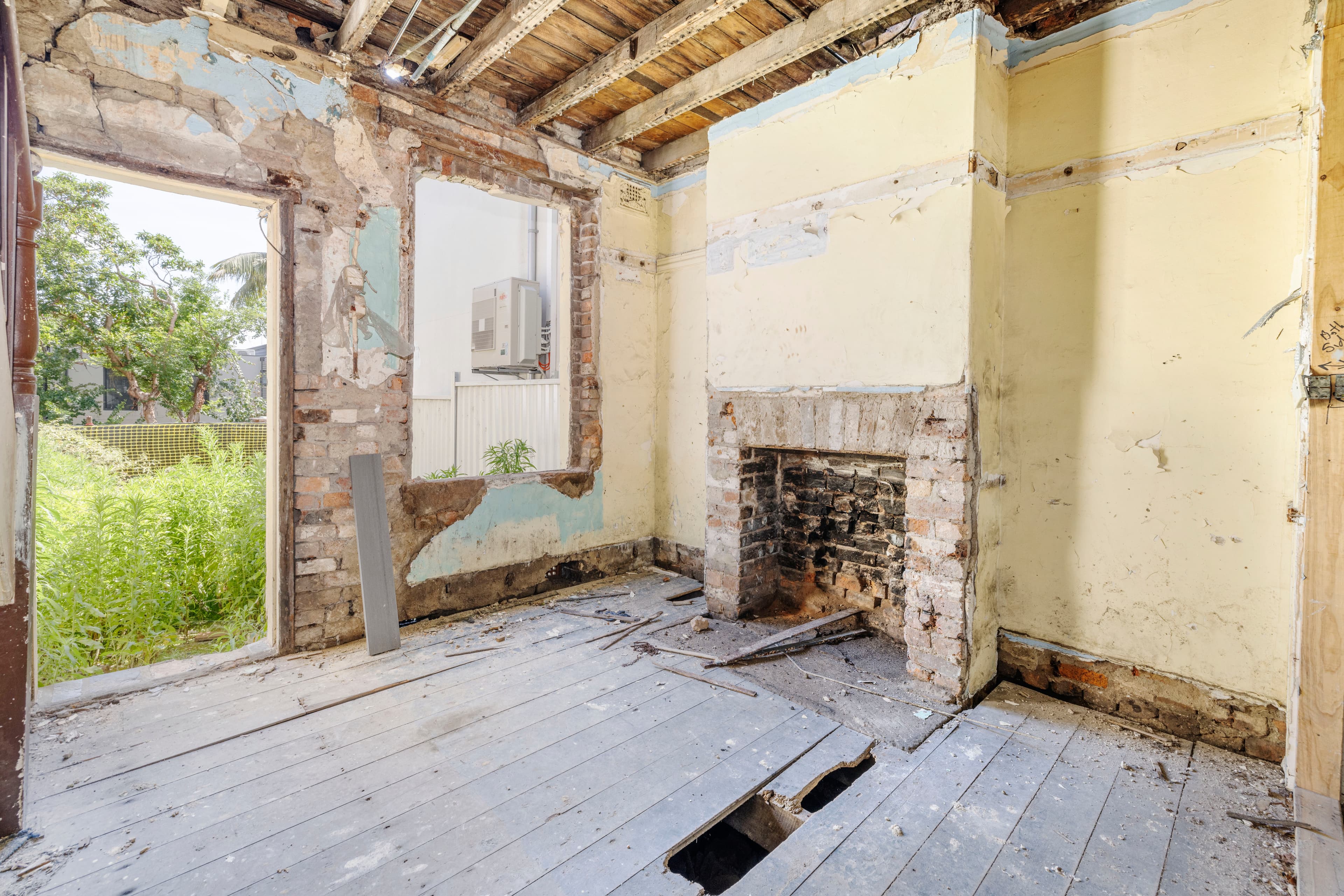 111 Fitzroy Street, Surry Hills - Thumbnail 4