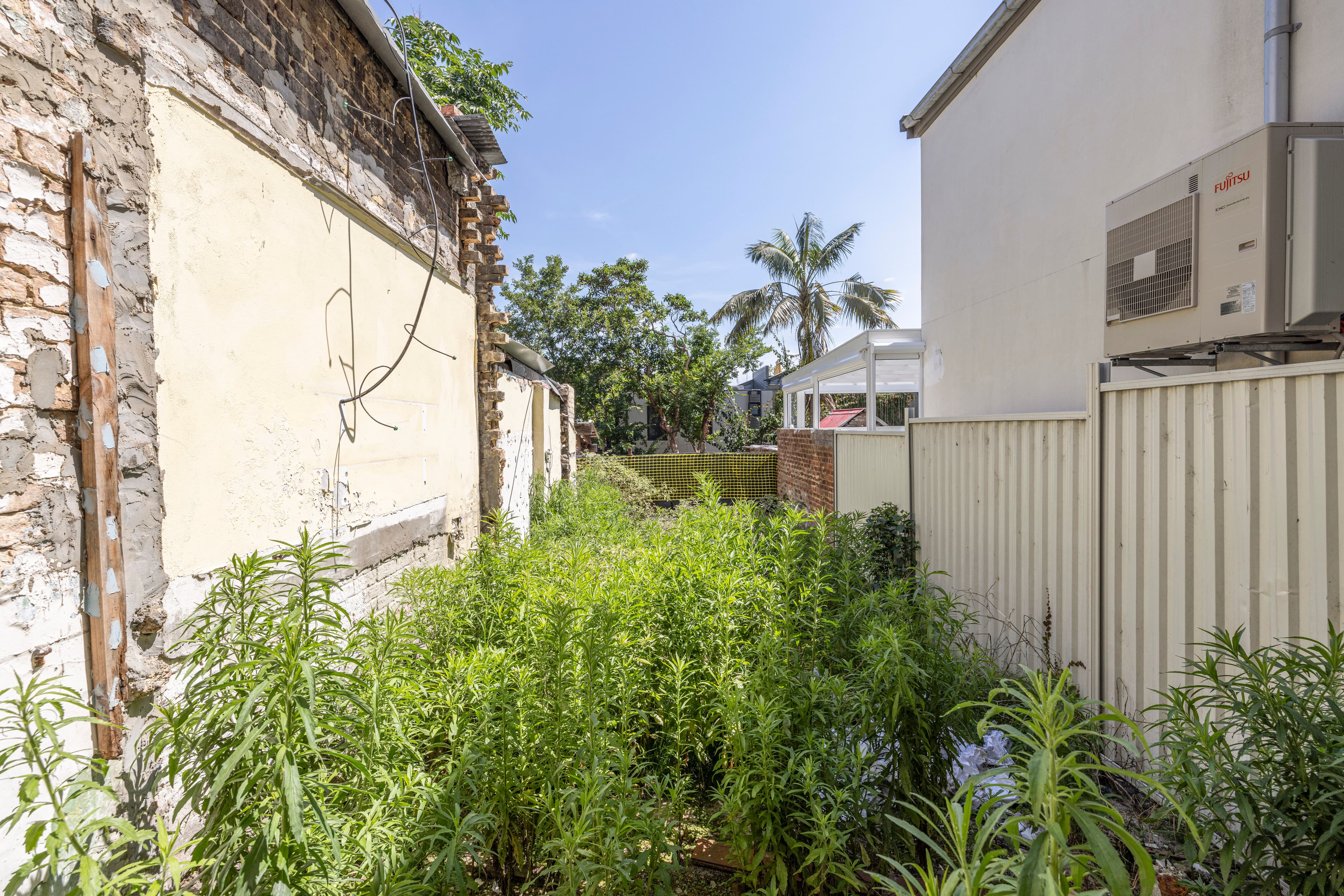 111 Fitzroy Street, Surry Hills - Thumbnail 5