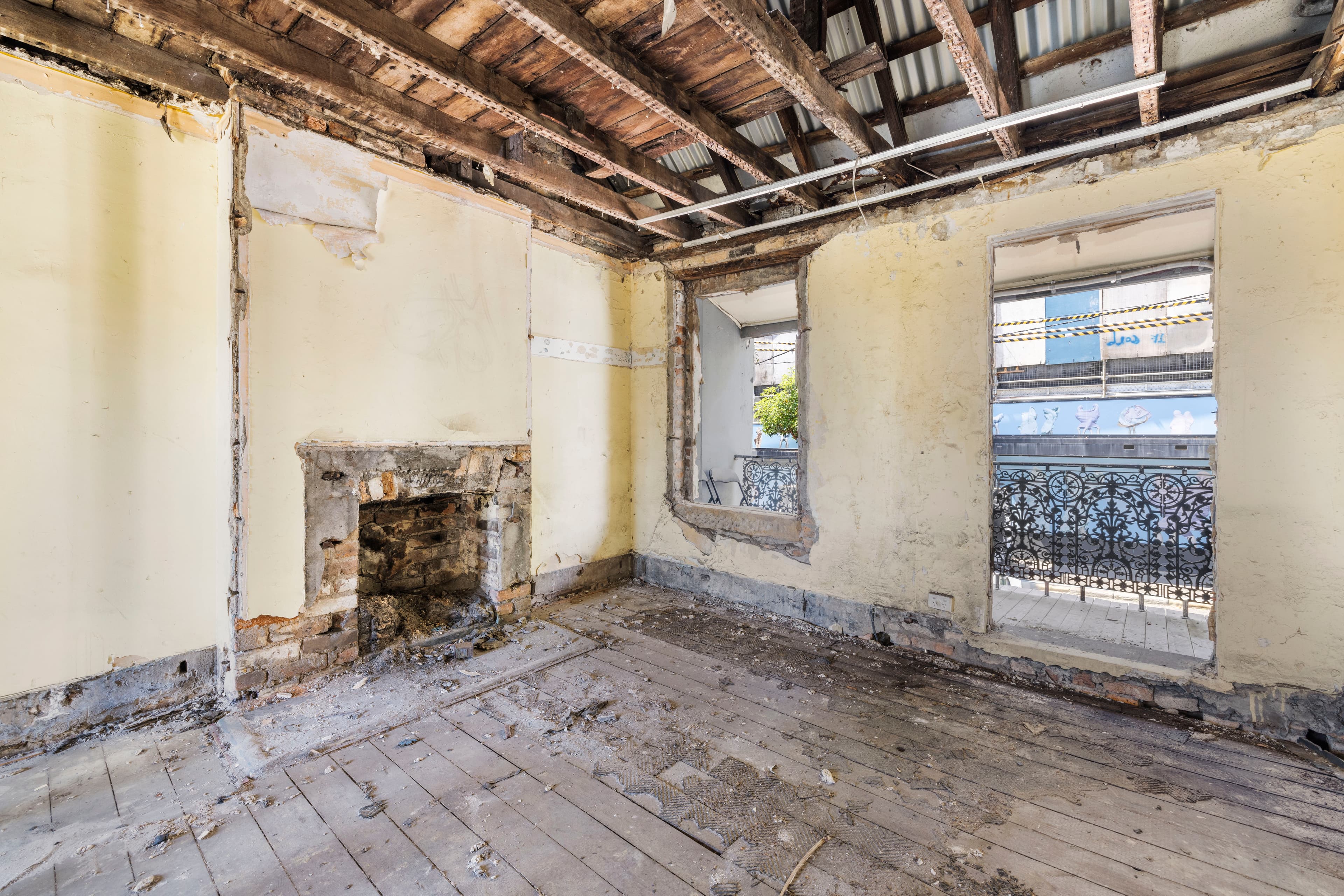 111 Fitzroy Street, Surry Hills - Thumbnail 6
