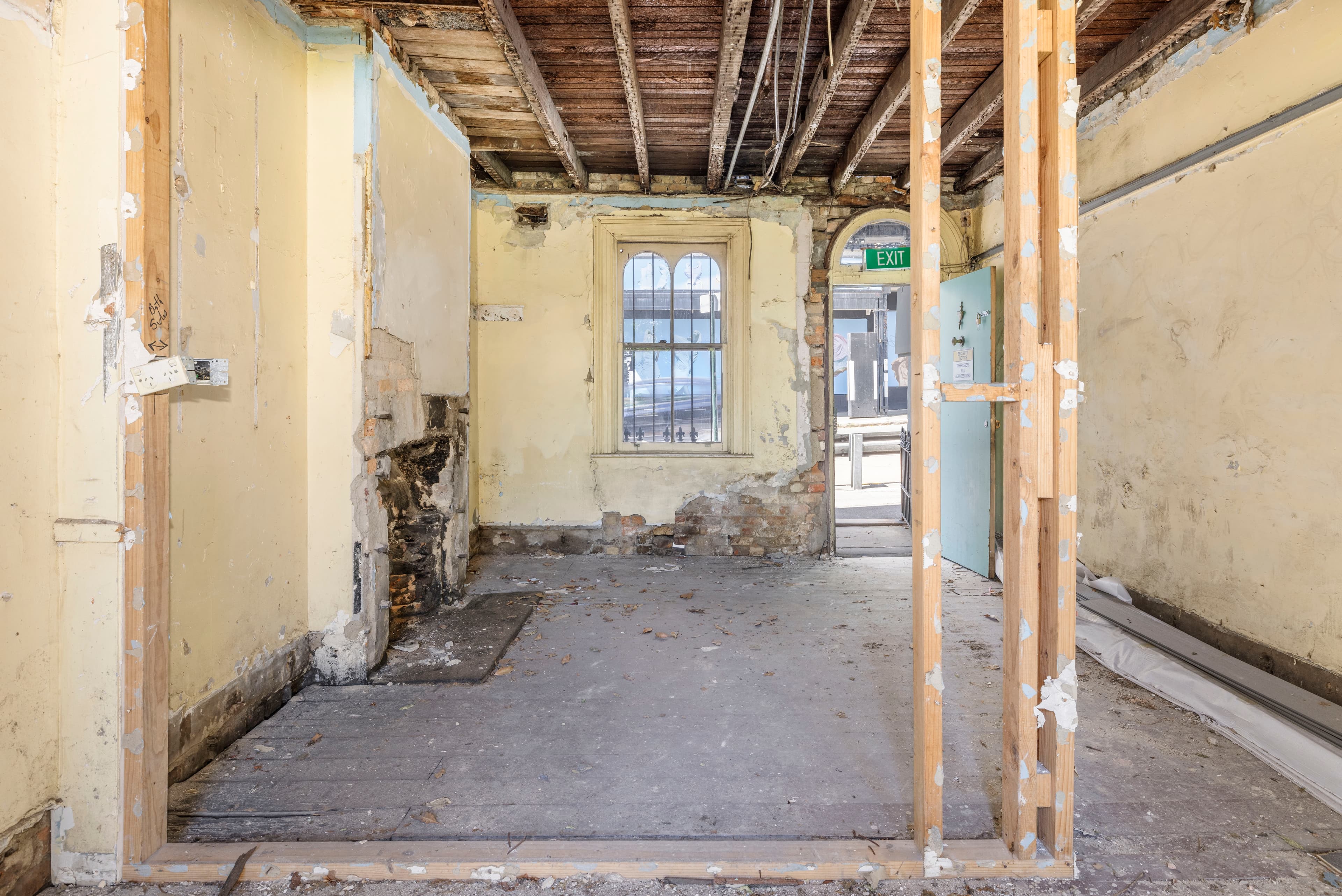 111 Fitzroy Street, Surry Hills - Thumbnail 8