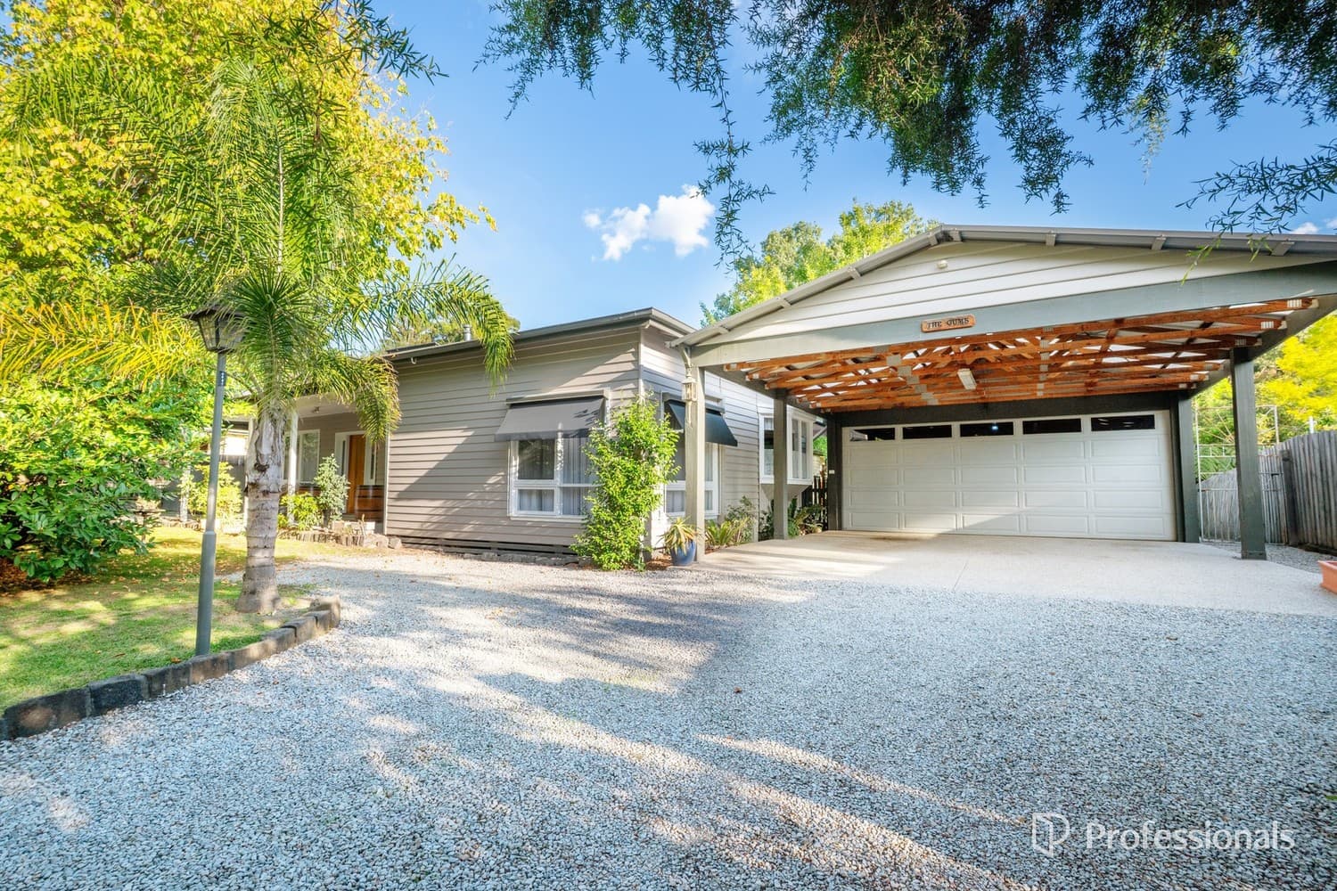 28 Edward Street, Wesburn VIC 3799, Wesburn - Image 1
