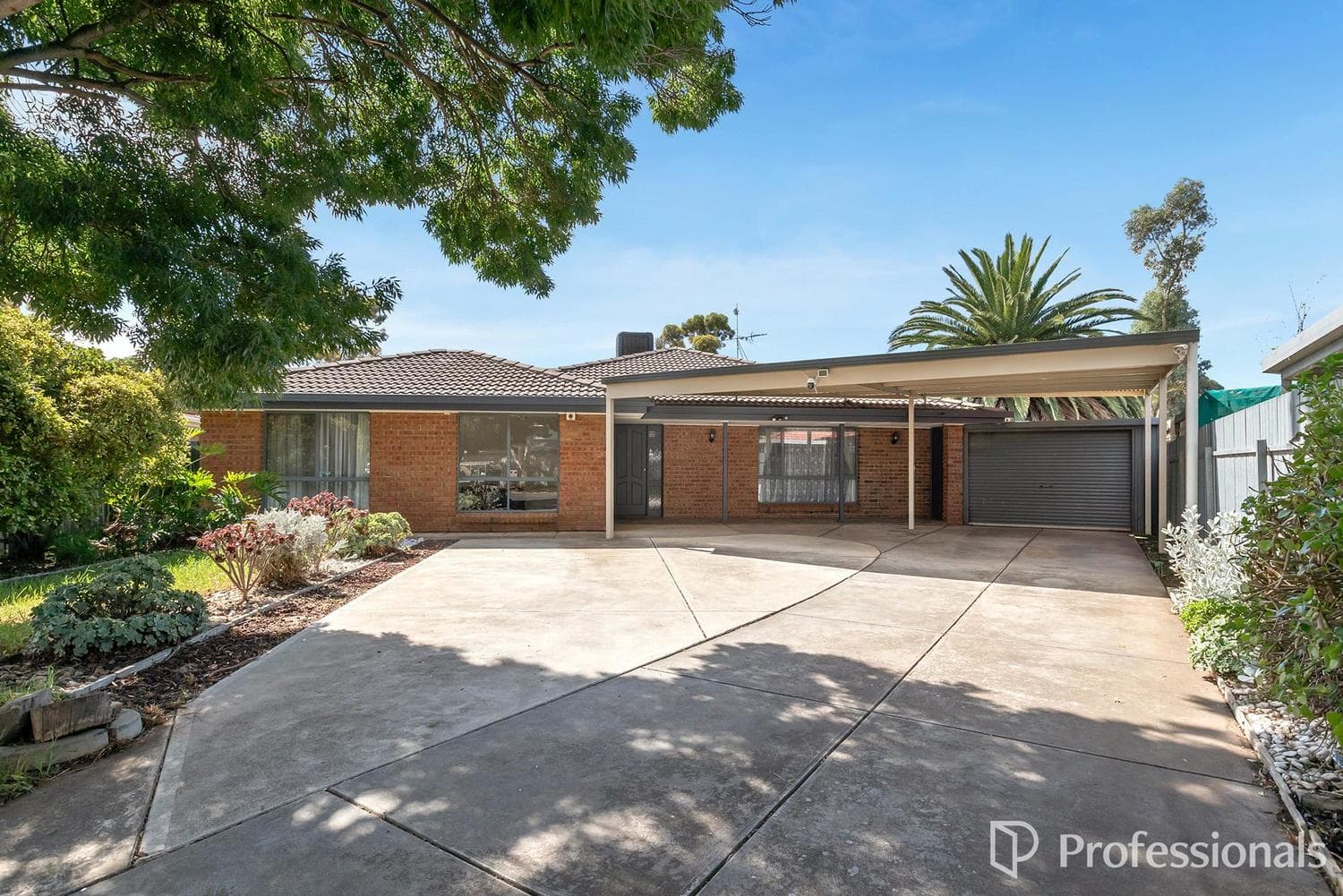 15 Augusta Court, Burton SA 5110, Burton - Image 1
