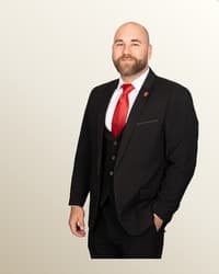 15 Augusta Court, Burton SA 5110, Burton - Thumbnail 2