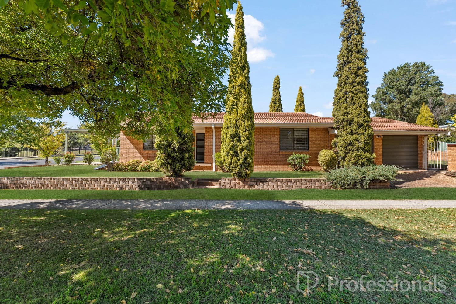 224 Rocket Street, Bathurst NSW 2795, Bathurst - Image 1