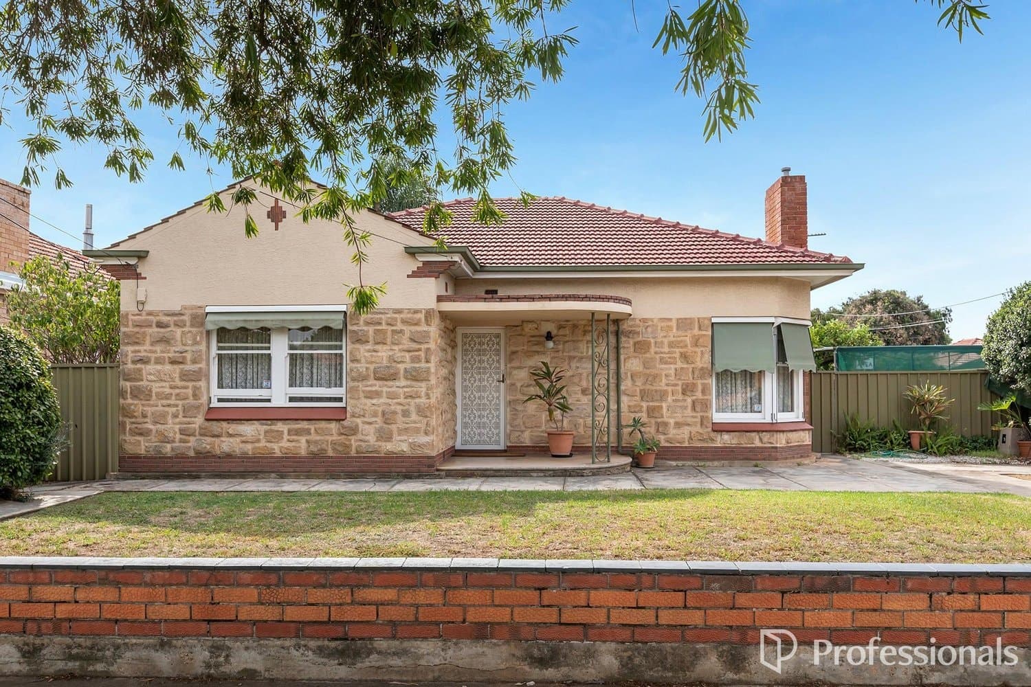 12 Hartley Road, Flinders Park SA 5025, Flinders Park - Image 1