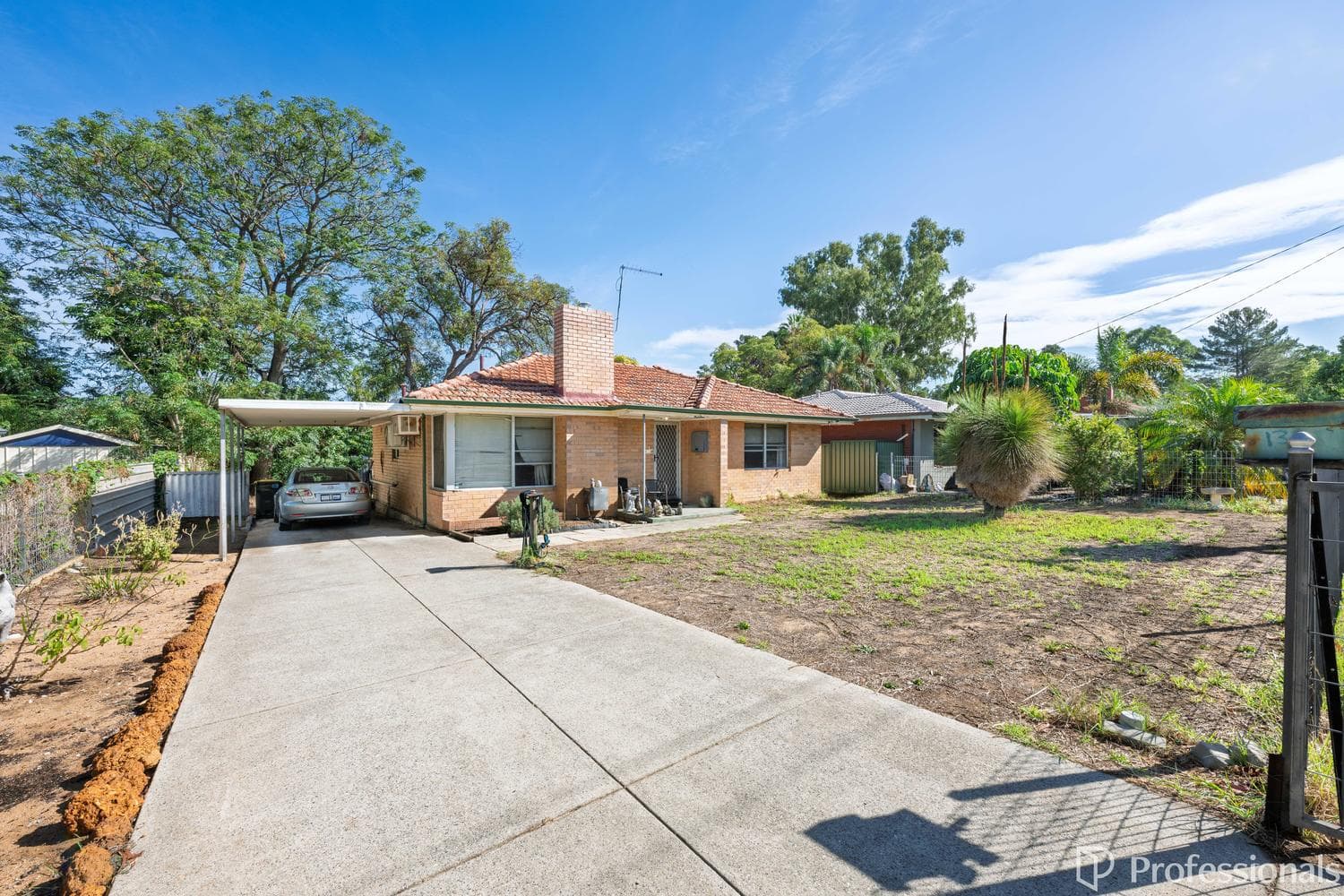13 Paul Way, Orelia WA 6167, Orelia - Image 1