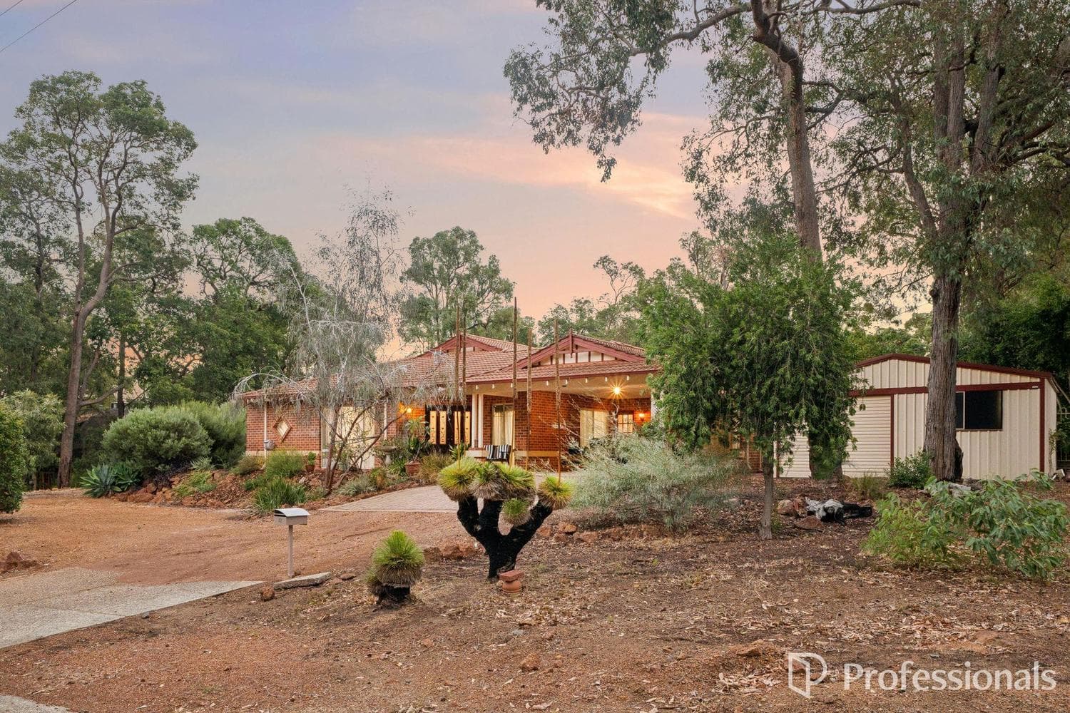 12 Jarrah Road, Roleystone WA 6111, Roleystone - Image 1