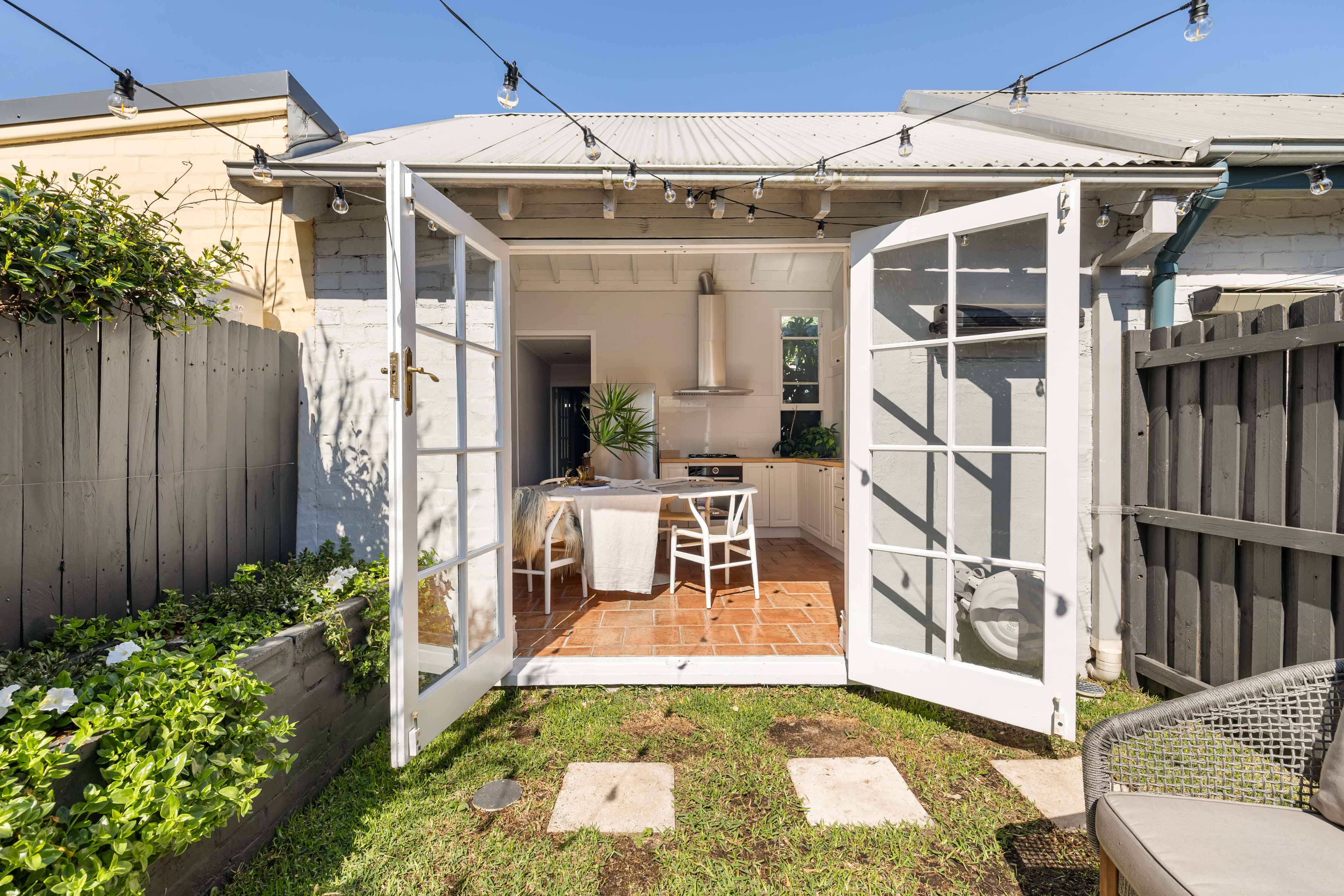 48 Swanson Street, Erskineville - Image 1