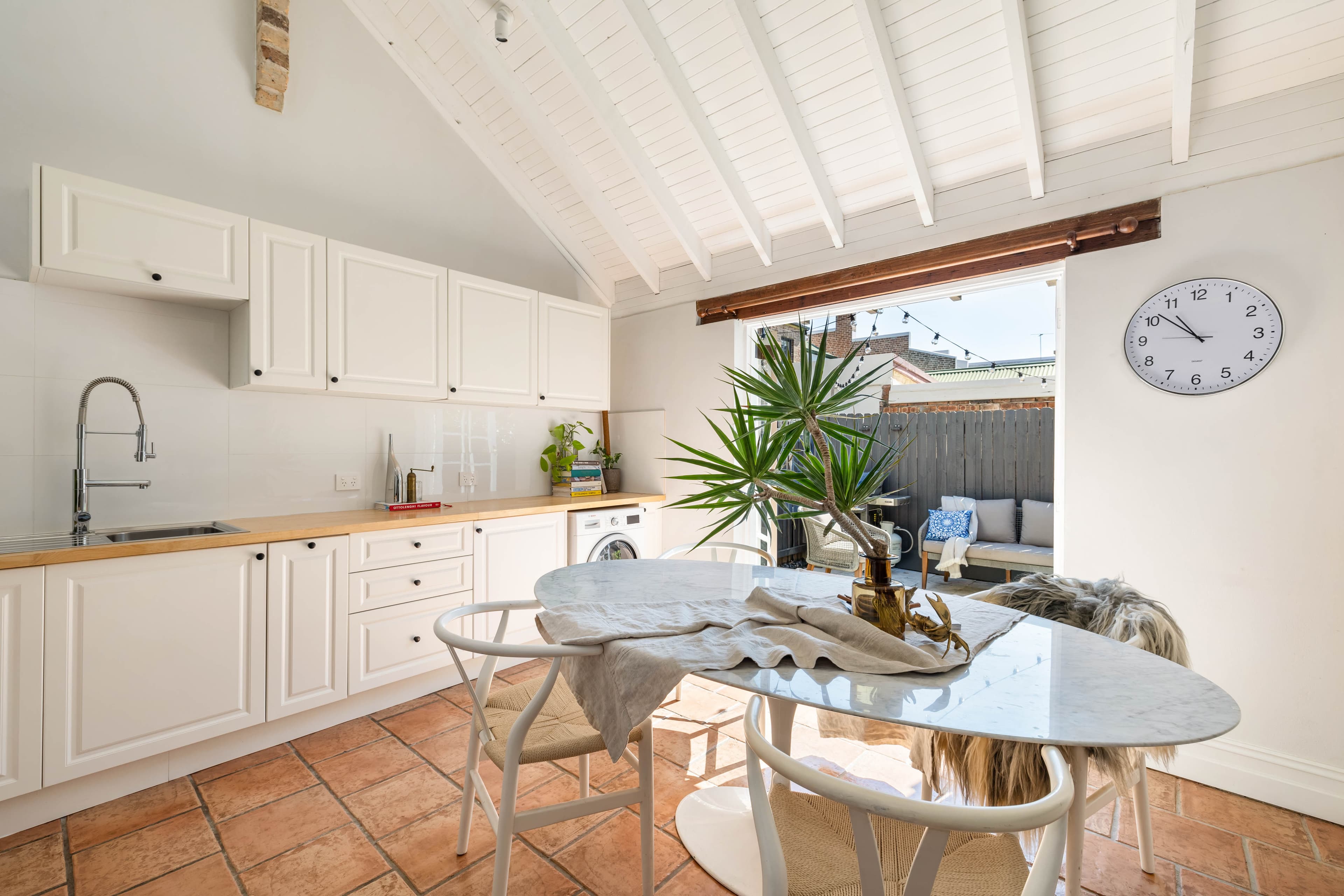 48 Swanson Street, Erskineville - Thumbnail 2