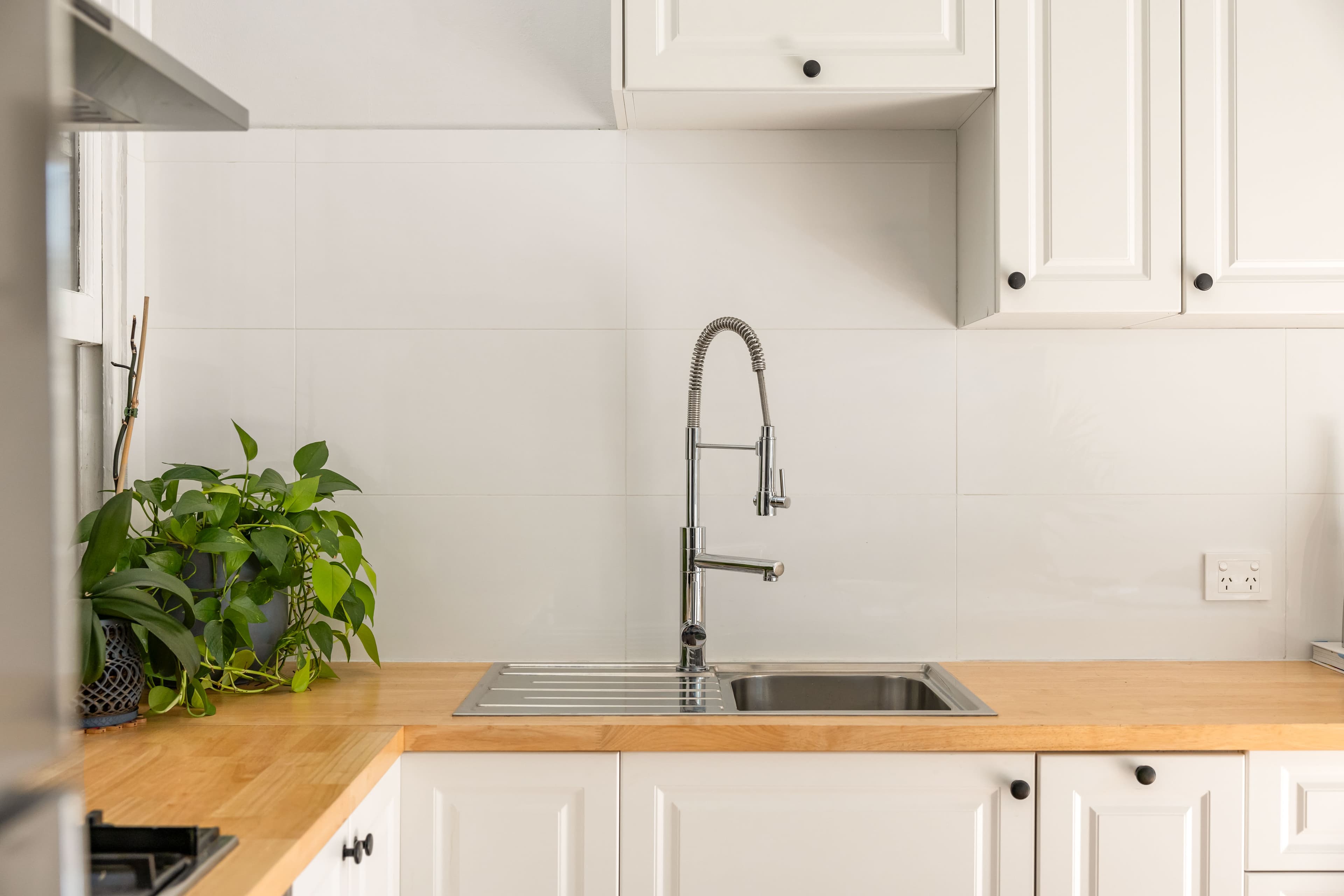 48 Swanson Street, Erskineville - Thumbnail 4
