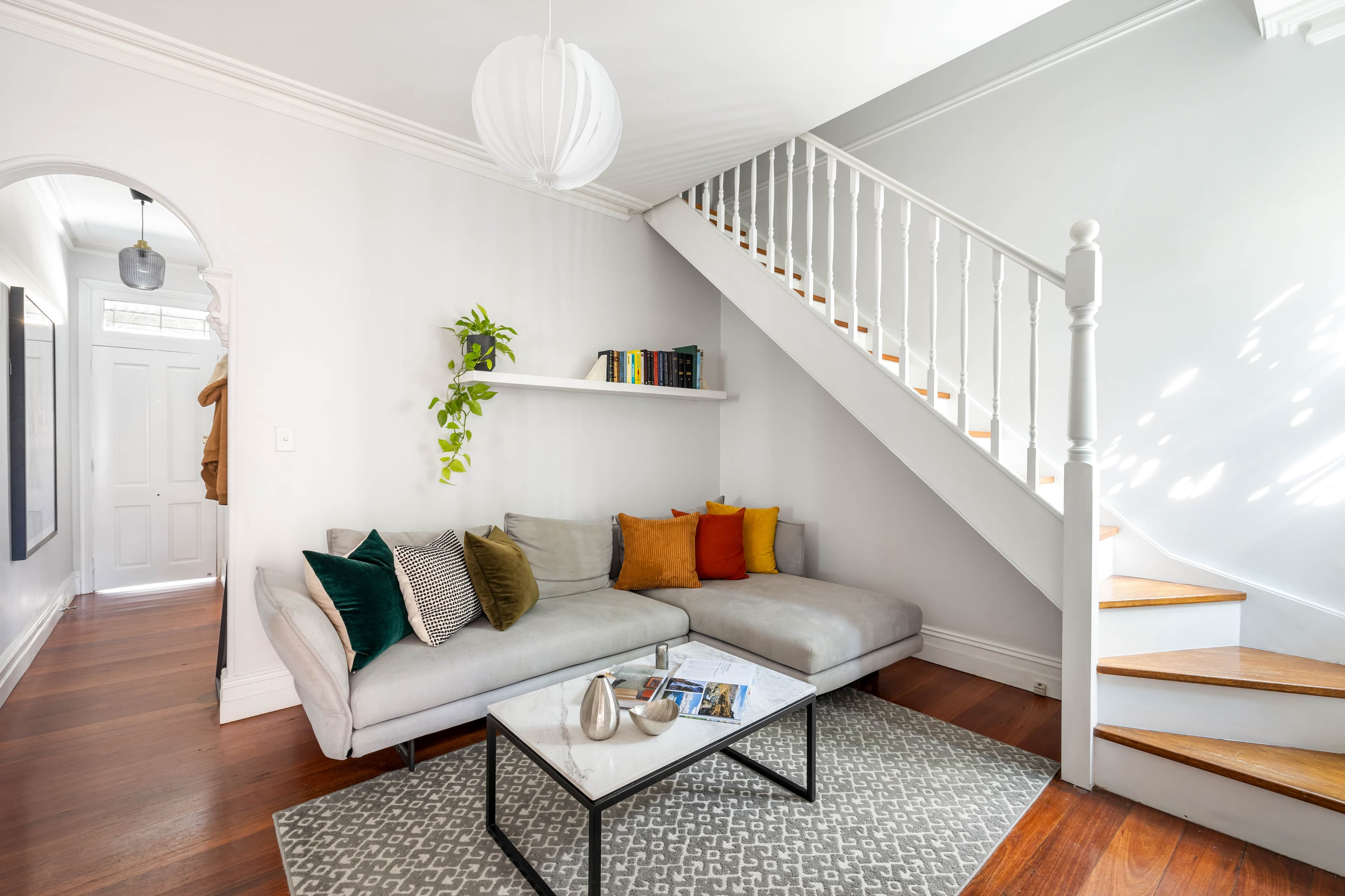 48 Swanson Street, Erskineville - Thumbnail 5