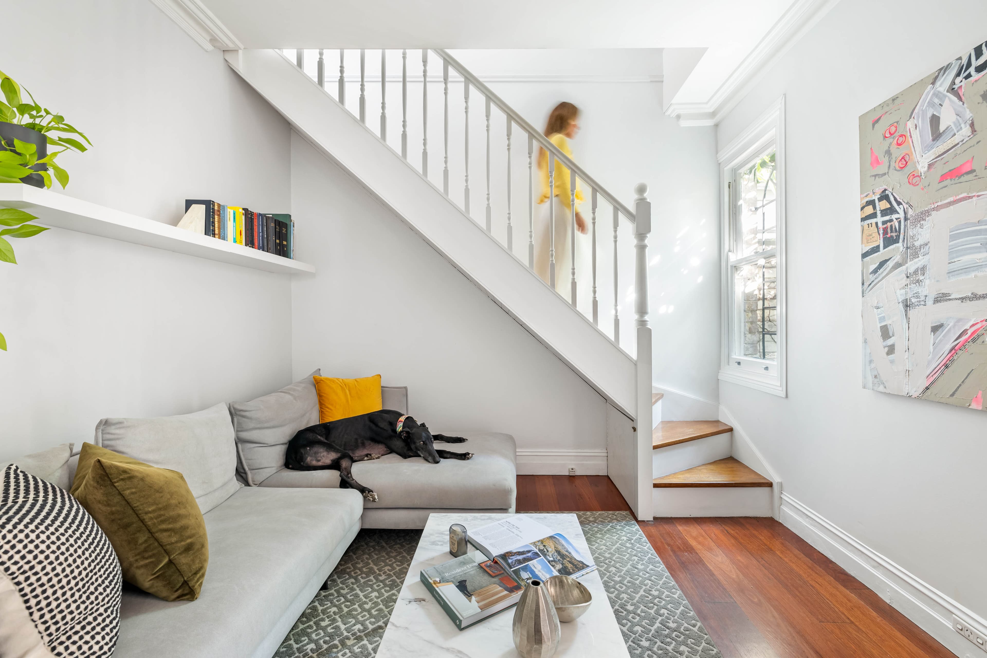 48 Swanson Street, Erskineville - Thumbnail 6