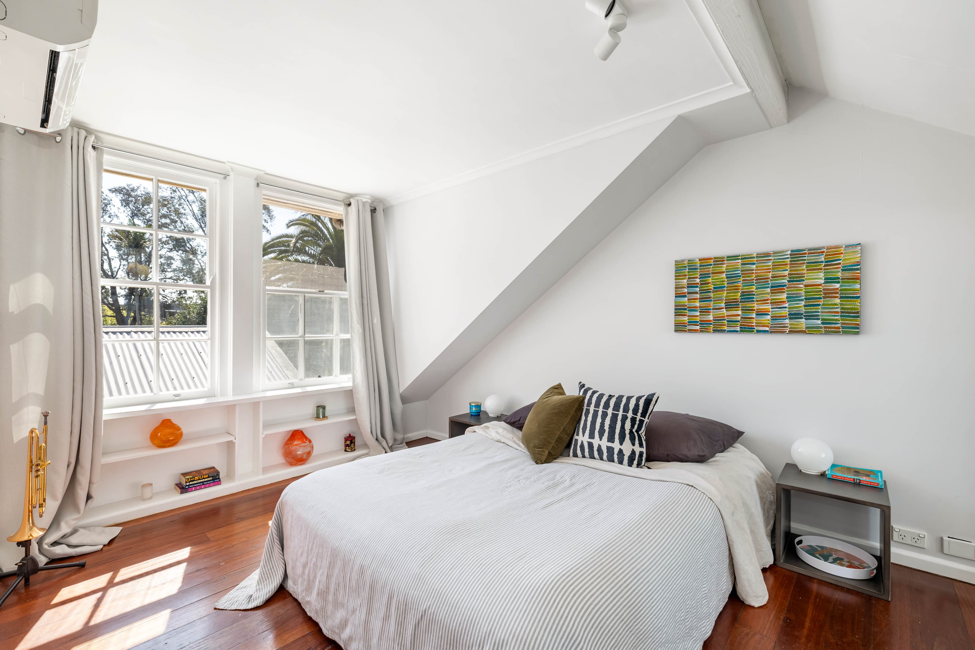 48 Swanson Street, Erskineville - Thumbnail 8