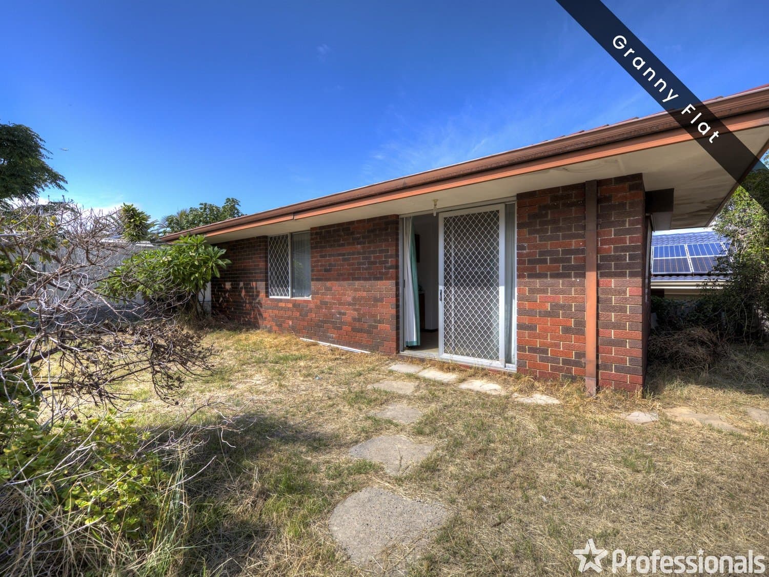 22 Fairfax Road, Swan View WA 6056, Swan View - Image 1