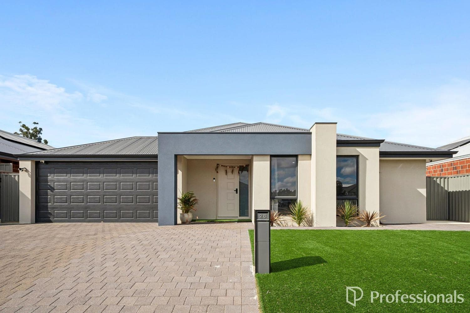 28 Partridge Bend, Byford WA 6122, Byford - Image 1