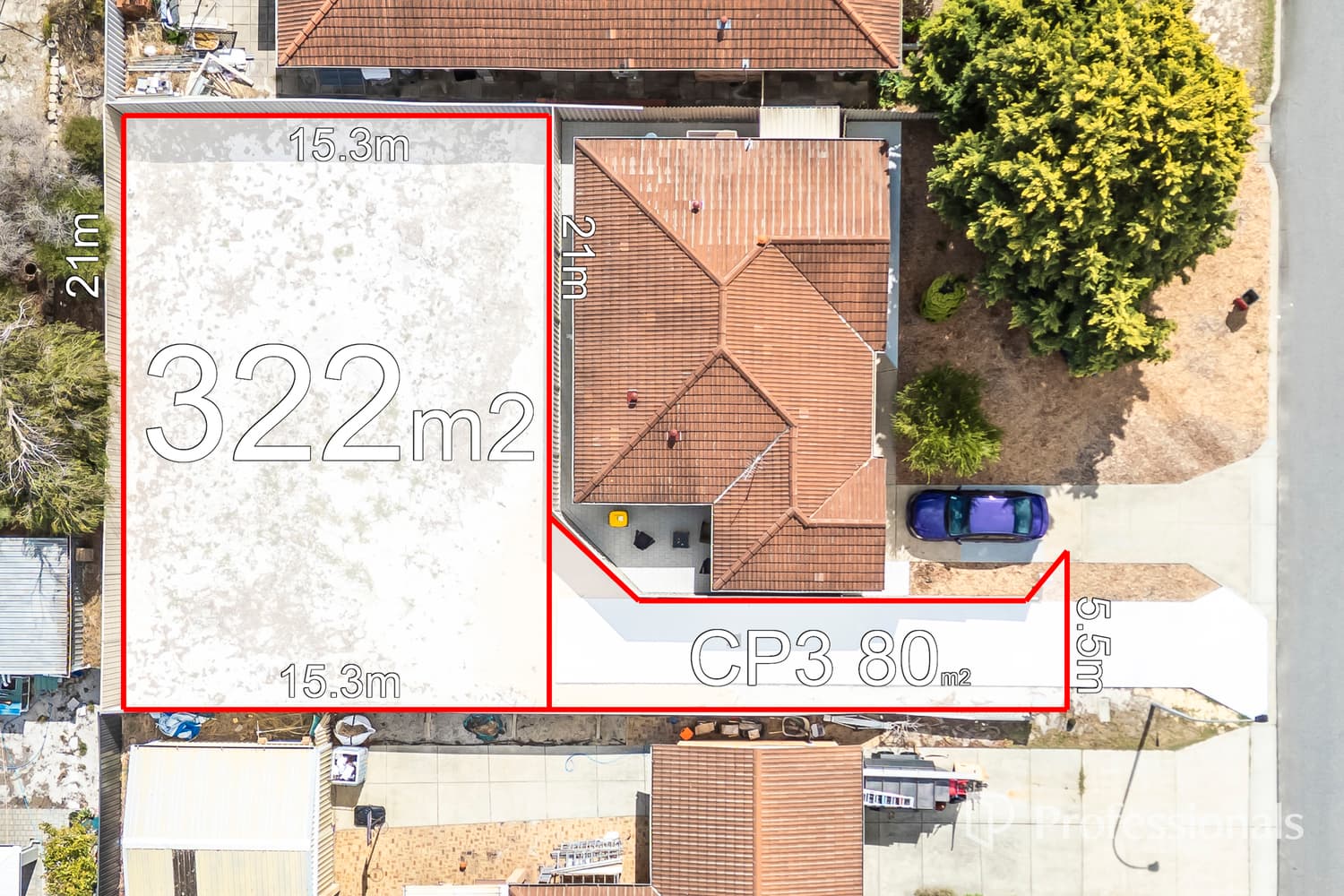 17A Falcon Close, Ballajura WA 6066, Ballajura - Image 1