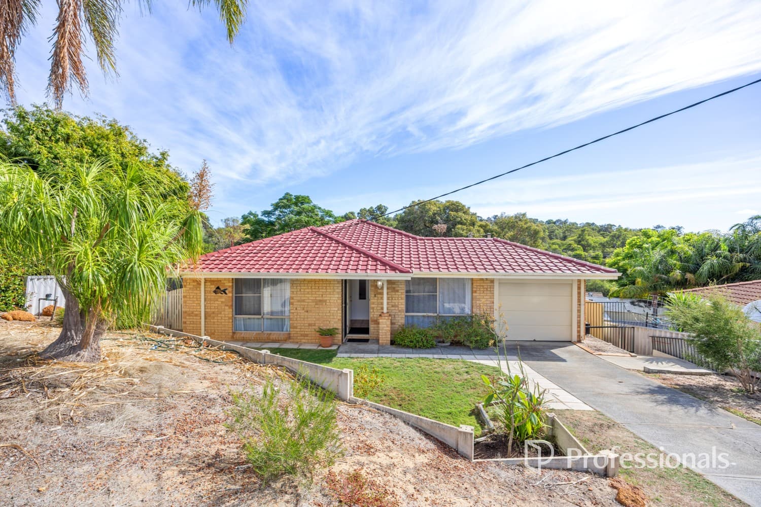 17 Lilly Court, Australind WA 6233, Australind - Image 1
