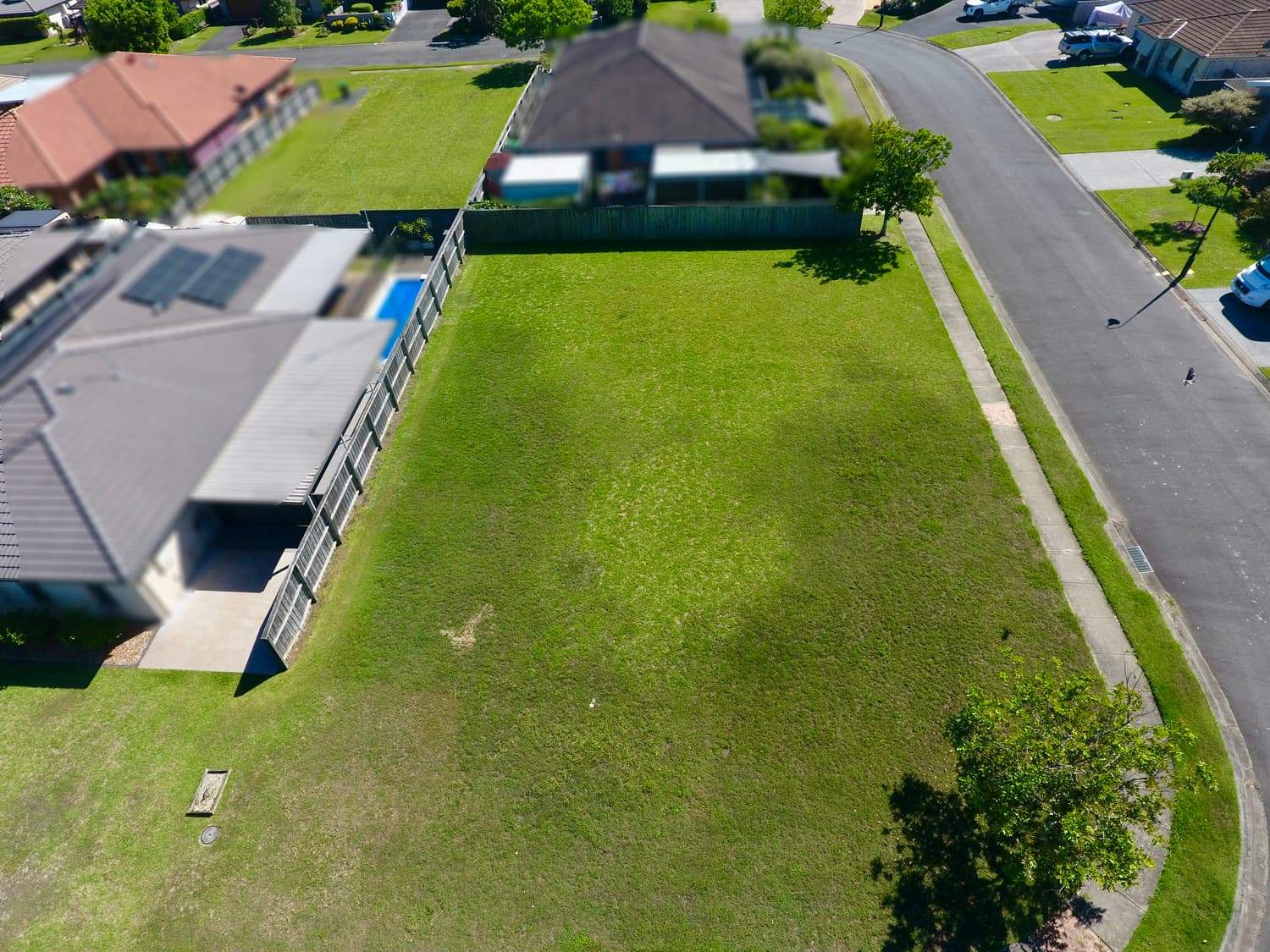 16 Demi Parade, Harrington NSW 2427, Harrington - Image 1