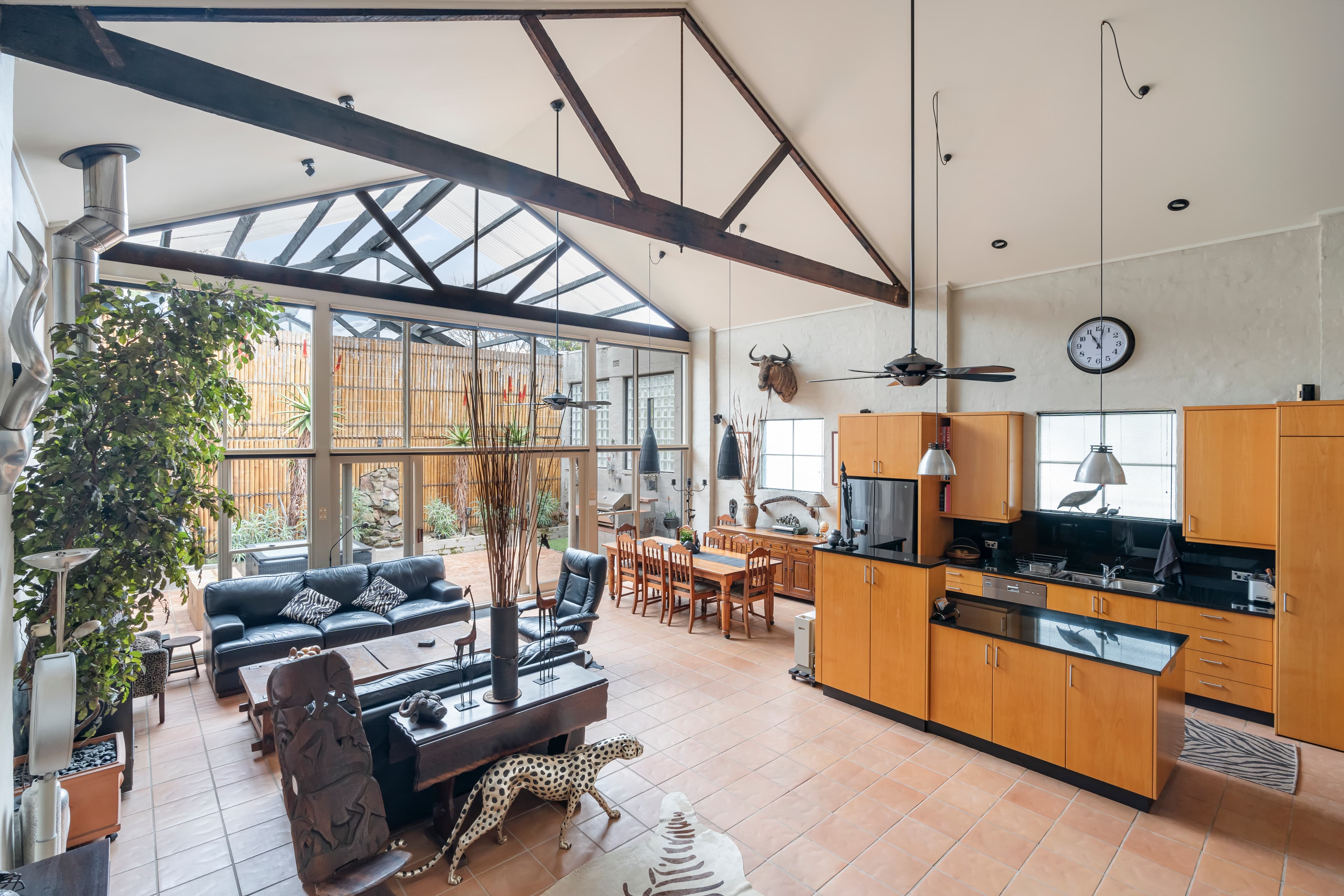 57B Albert Street, Leichhardt - Image 1