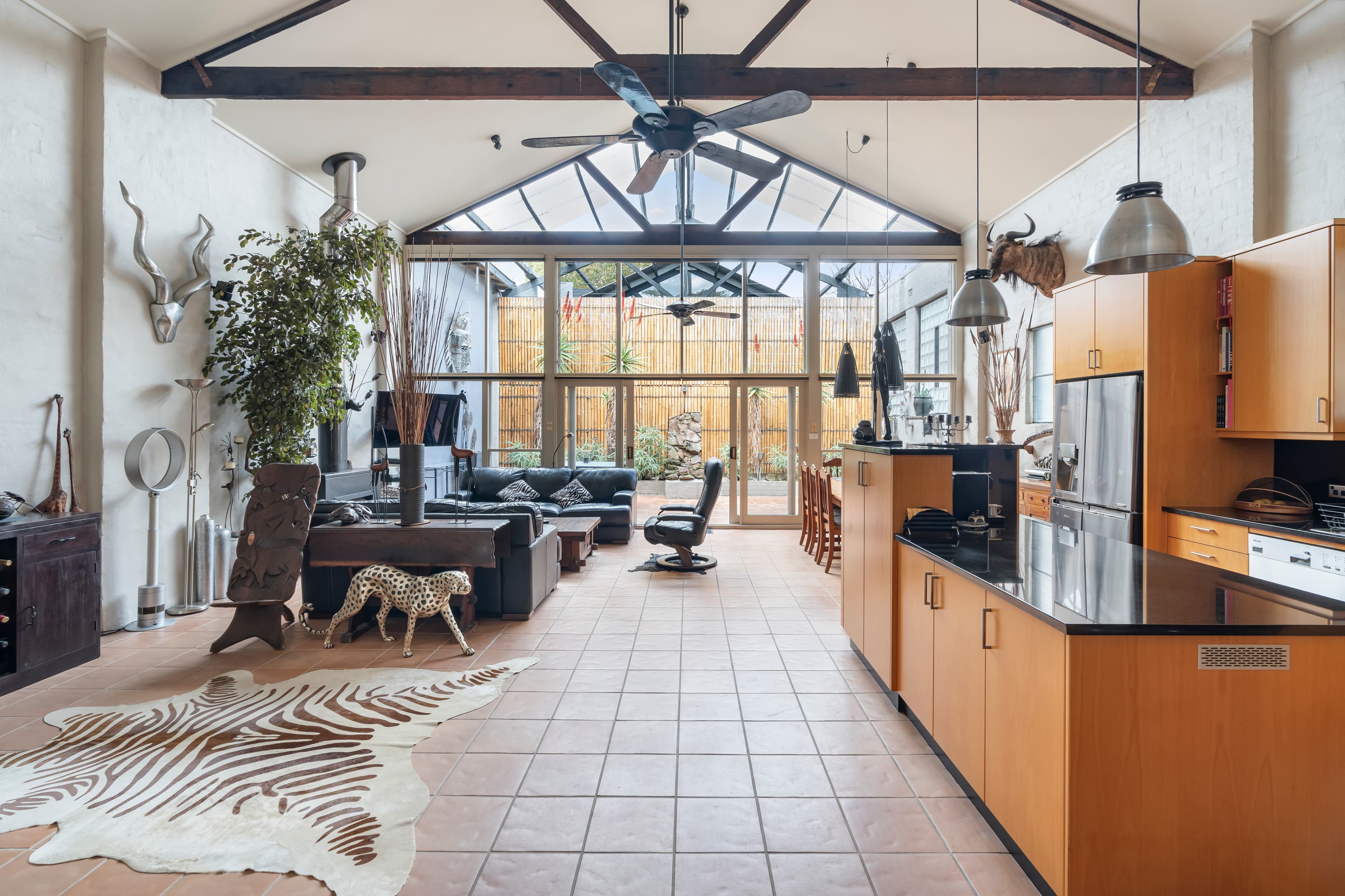 57B Albert Street, Leichhardt - Thumbnail 2